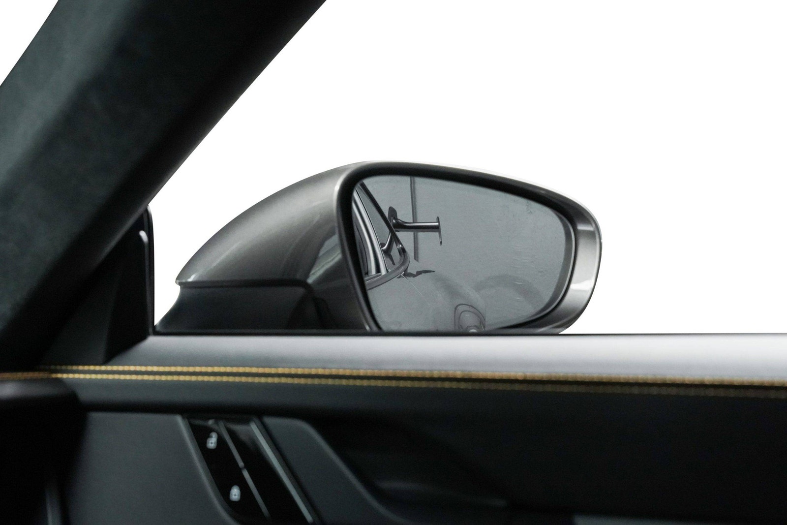 Hovedbilde av Porsche 911
