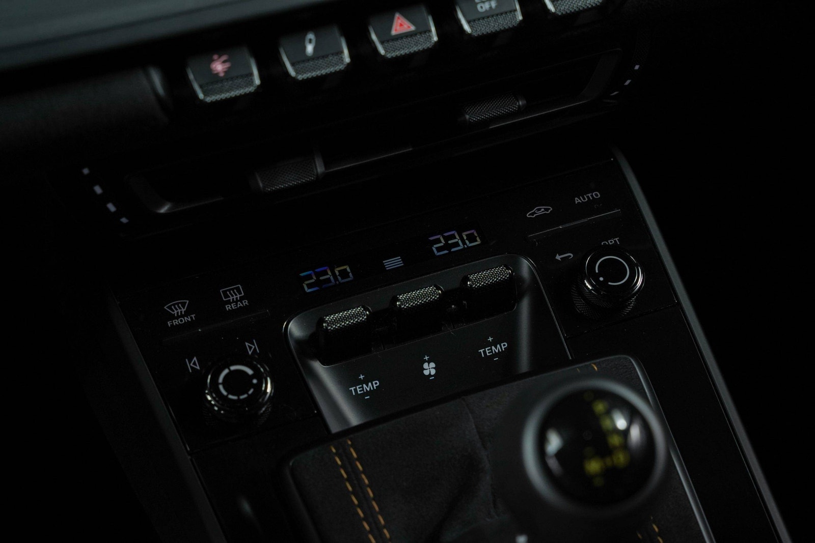Hovedbilde av Porsche 911