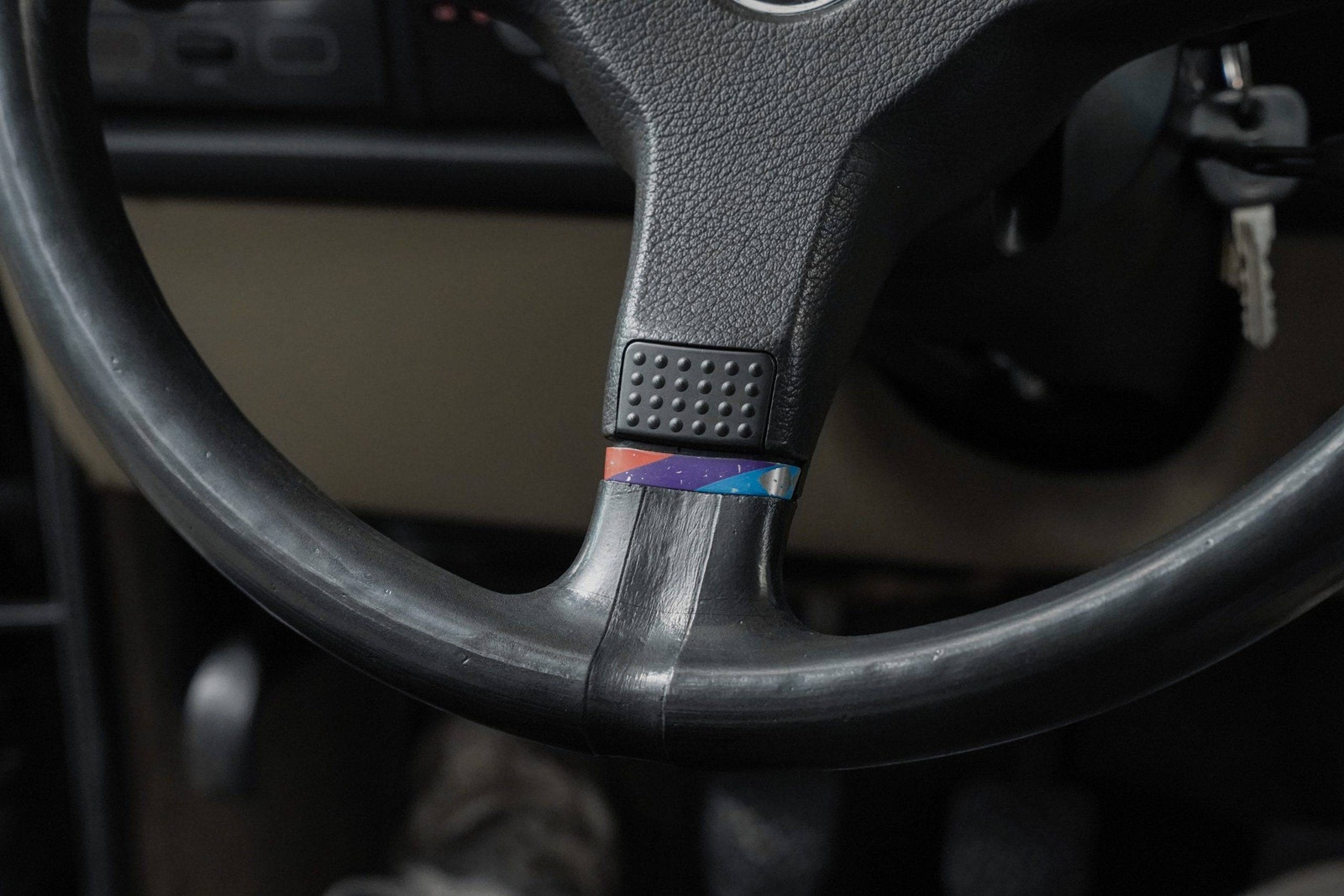 Hovedbilde av BMW 6-Serie