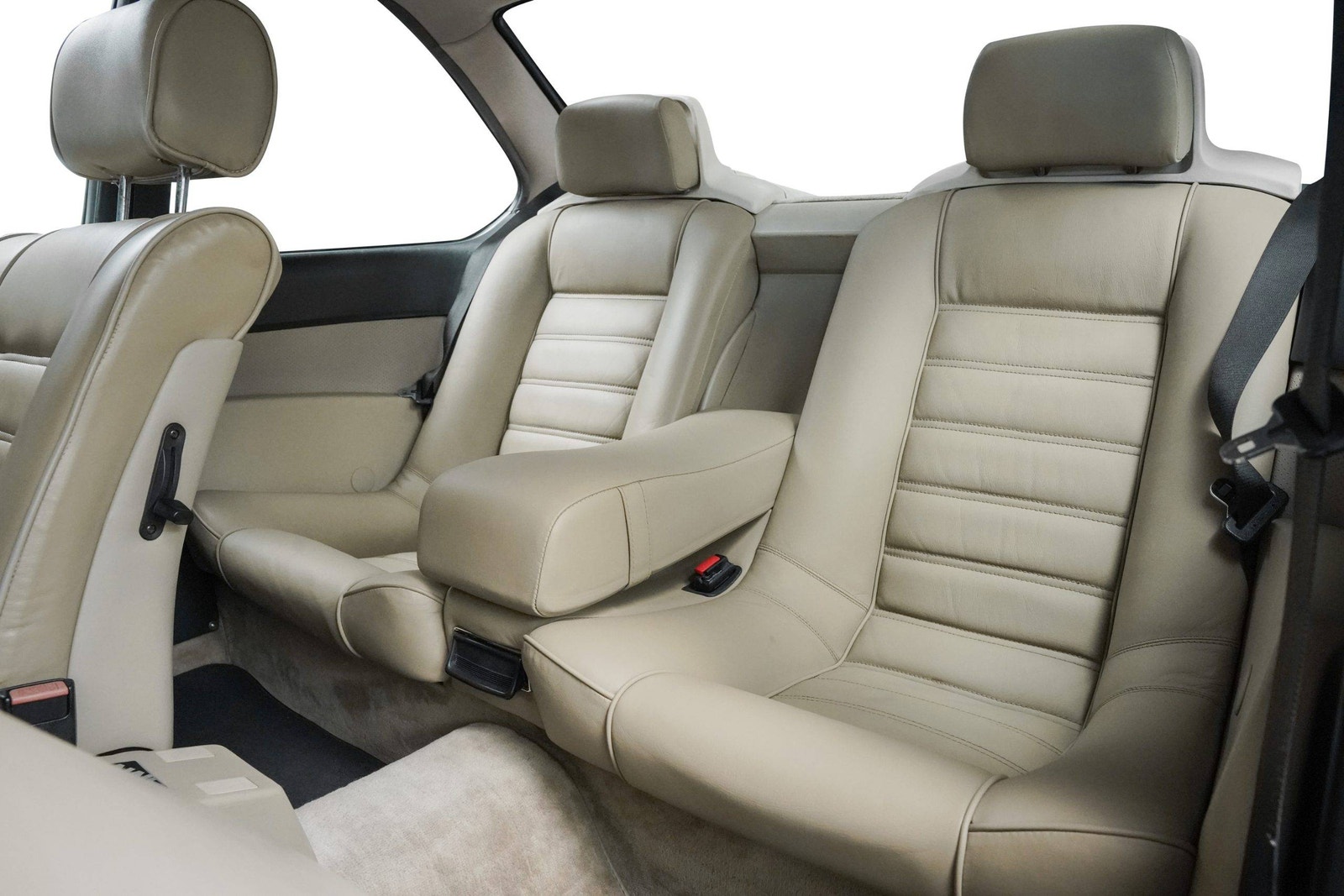 Hovedbilde av BMW 6-Serie