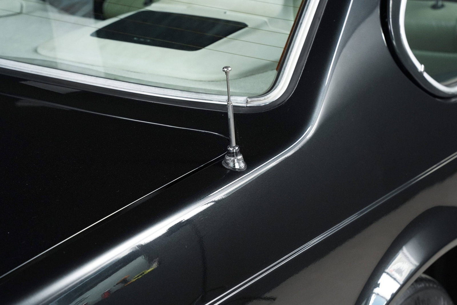 Hovedbilde av BMW 6-Serie