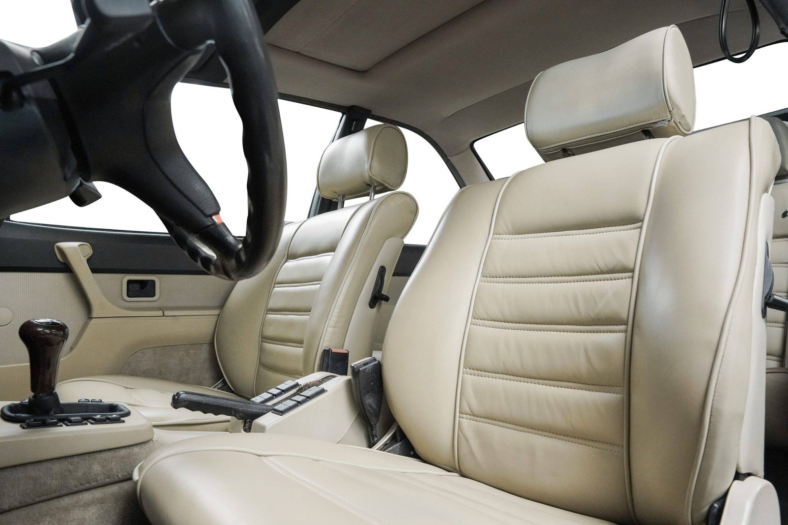 Hovedbilde av BMW 6-Serie