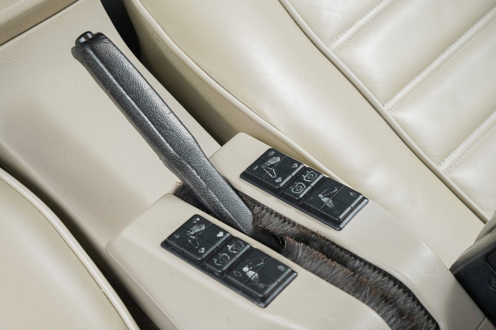 Hovedbilde av BMW 6-Serie