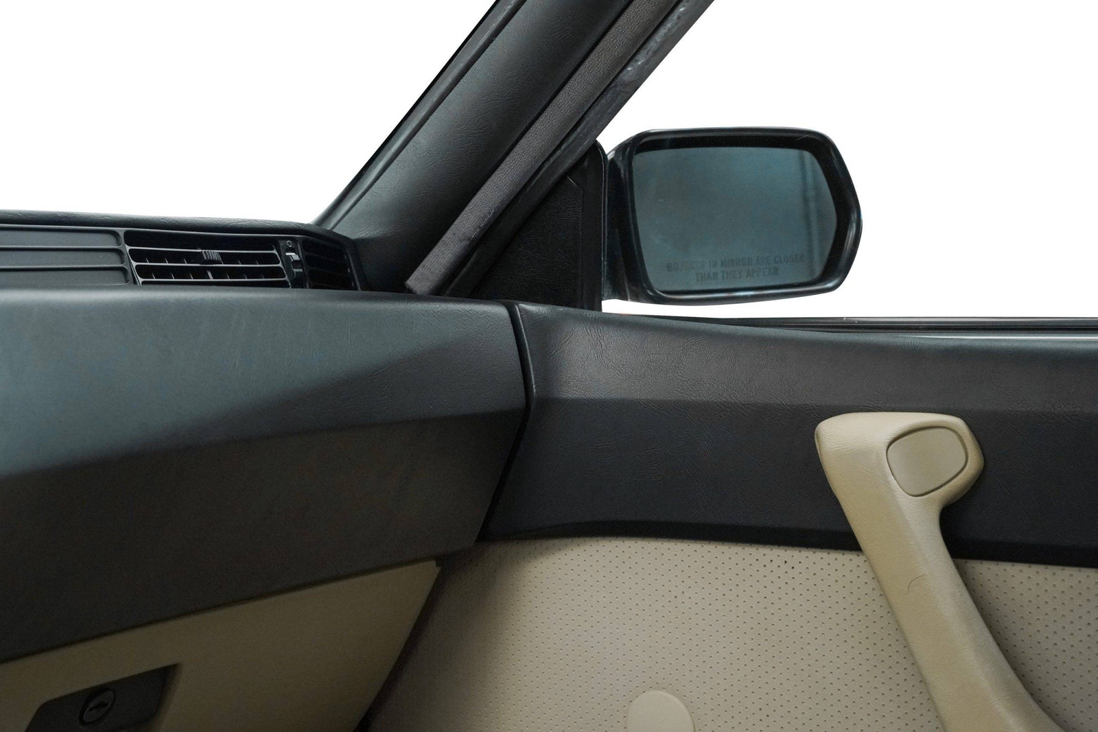 Hovedbilde av BMW 6-Serie