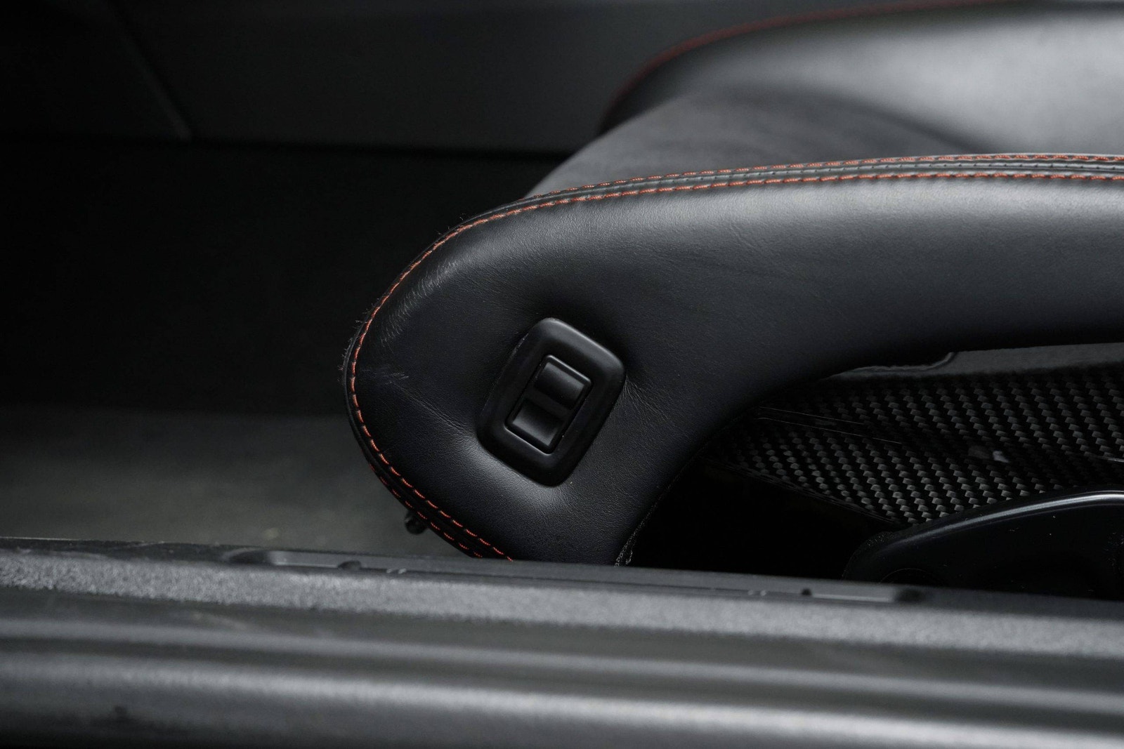 Hovedbilde av Porsche 911
