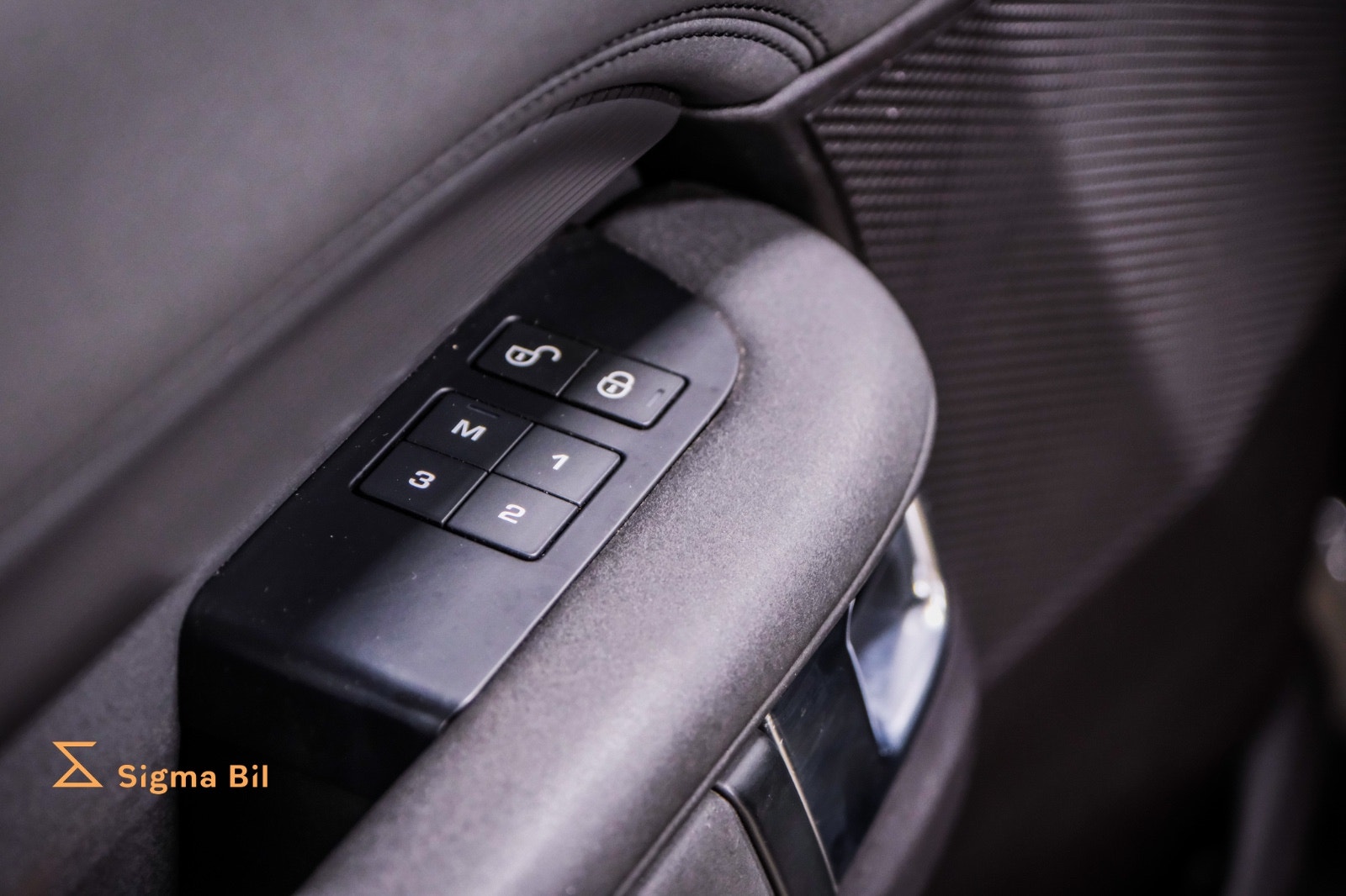 Bilde av Land Rover Discovery