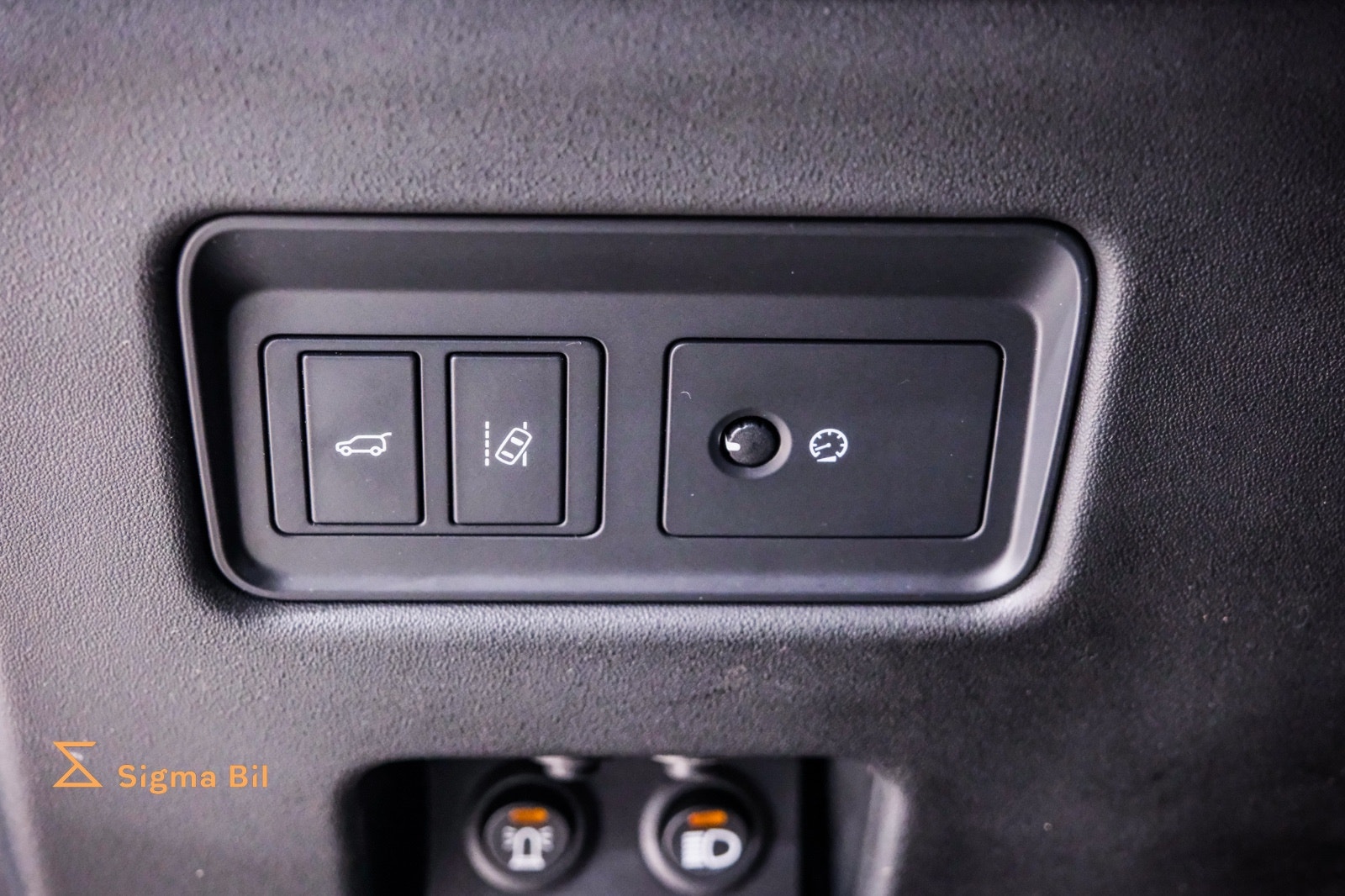 Bilde av Land Rover Discovery