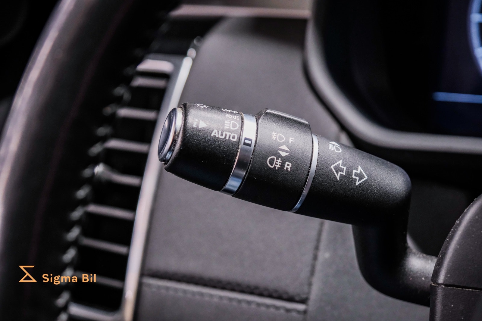 Bilde av Land Rover Discovery