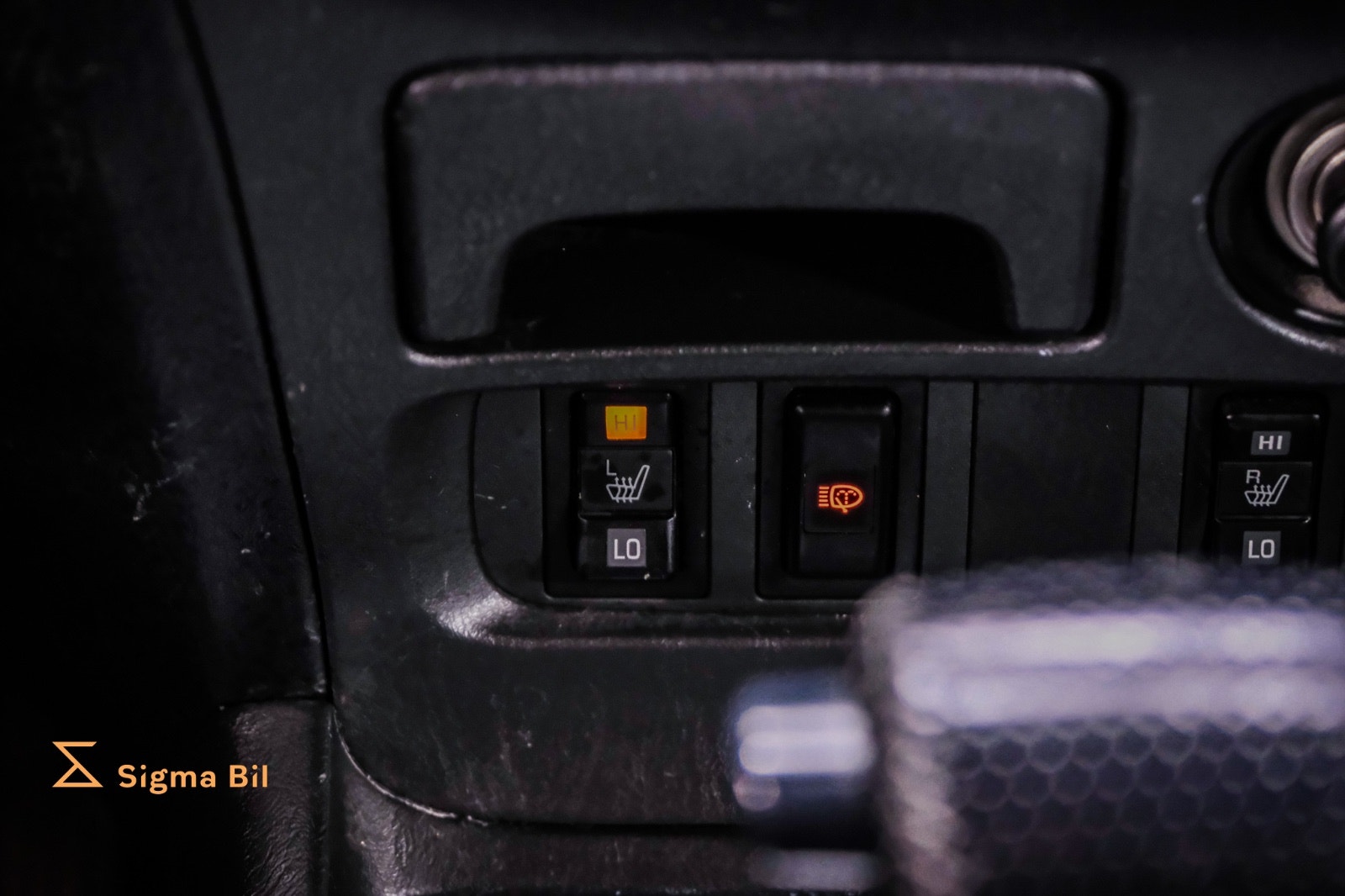 Bilde av Toyota RAV4