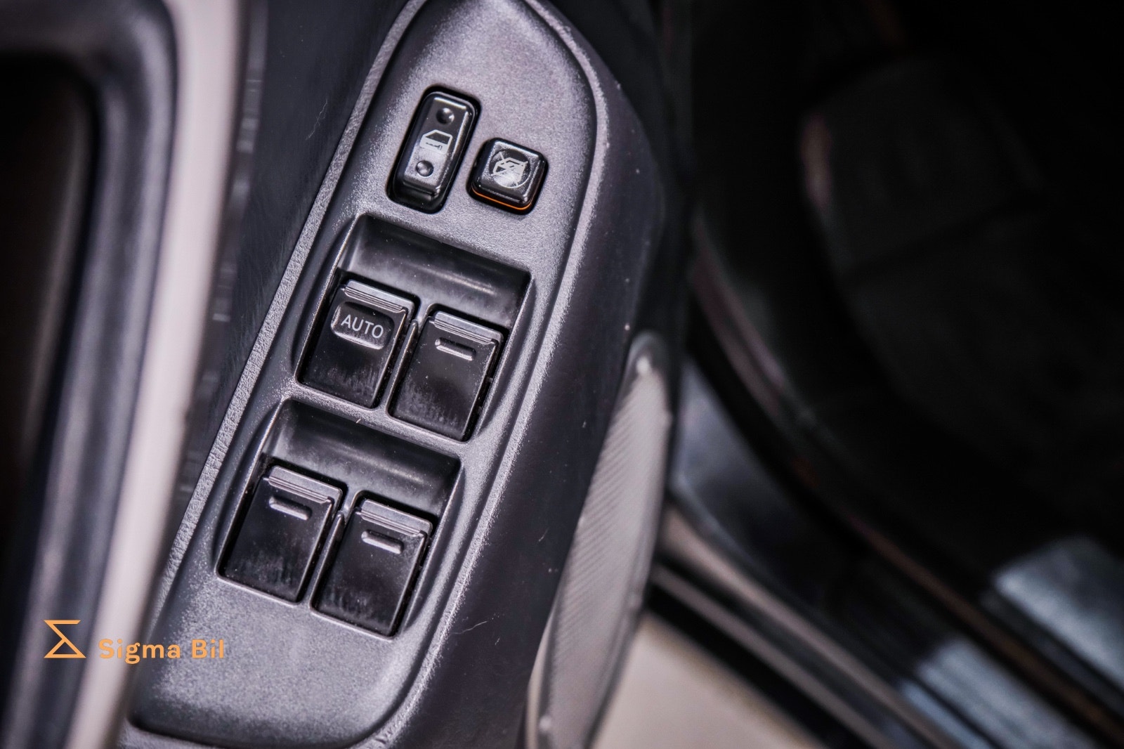 Bilde av Toyota RAV4