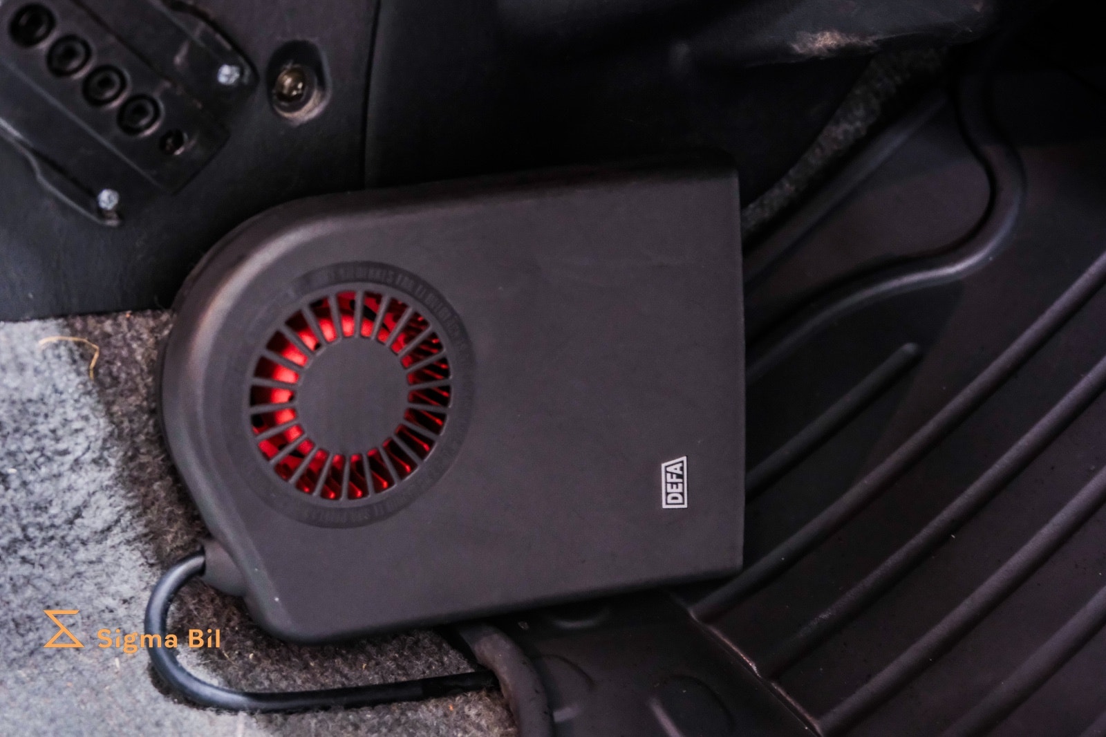 Bilde av Toyota RAV4