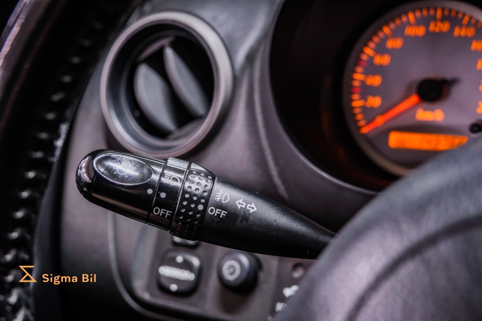 Bilde av Toyota RAV4