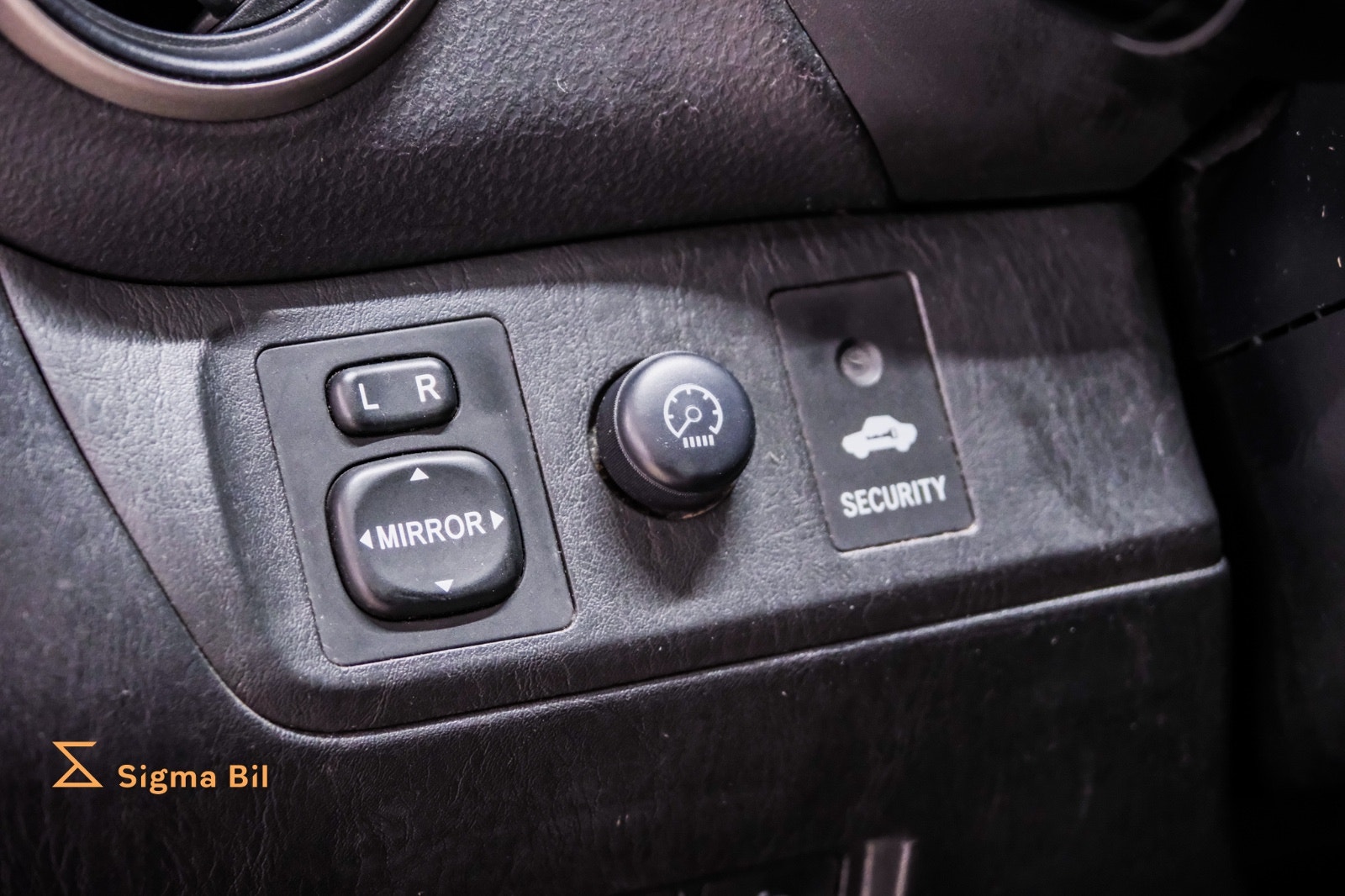 Bilde av Toyota RAV4