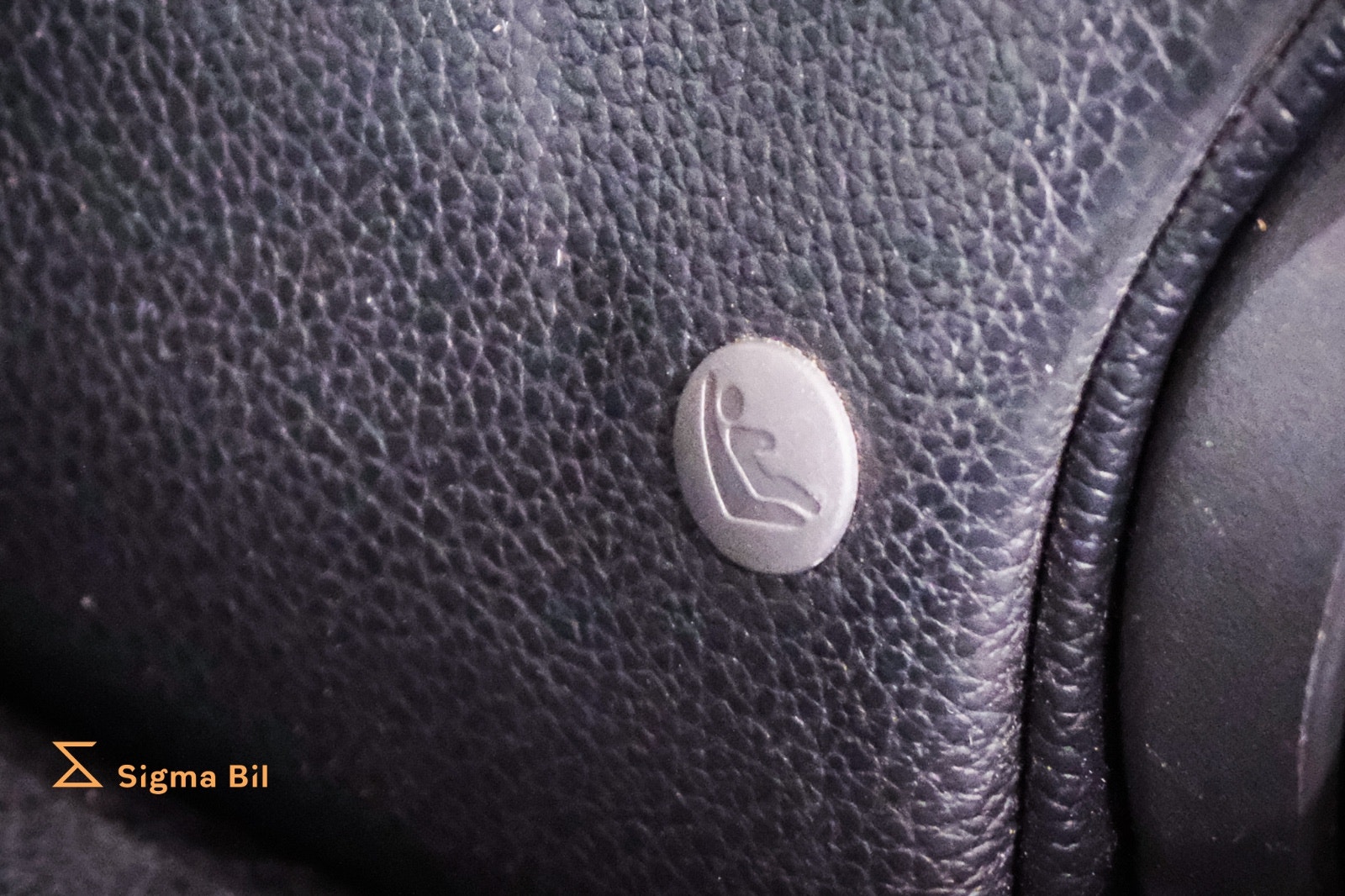 Bilde av Mitsubishi Outlander