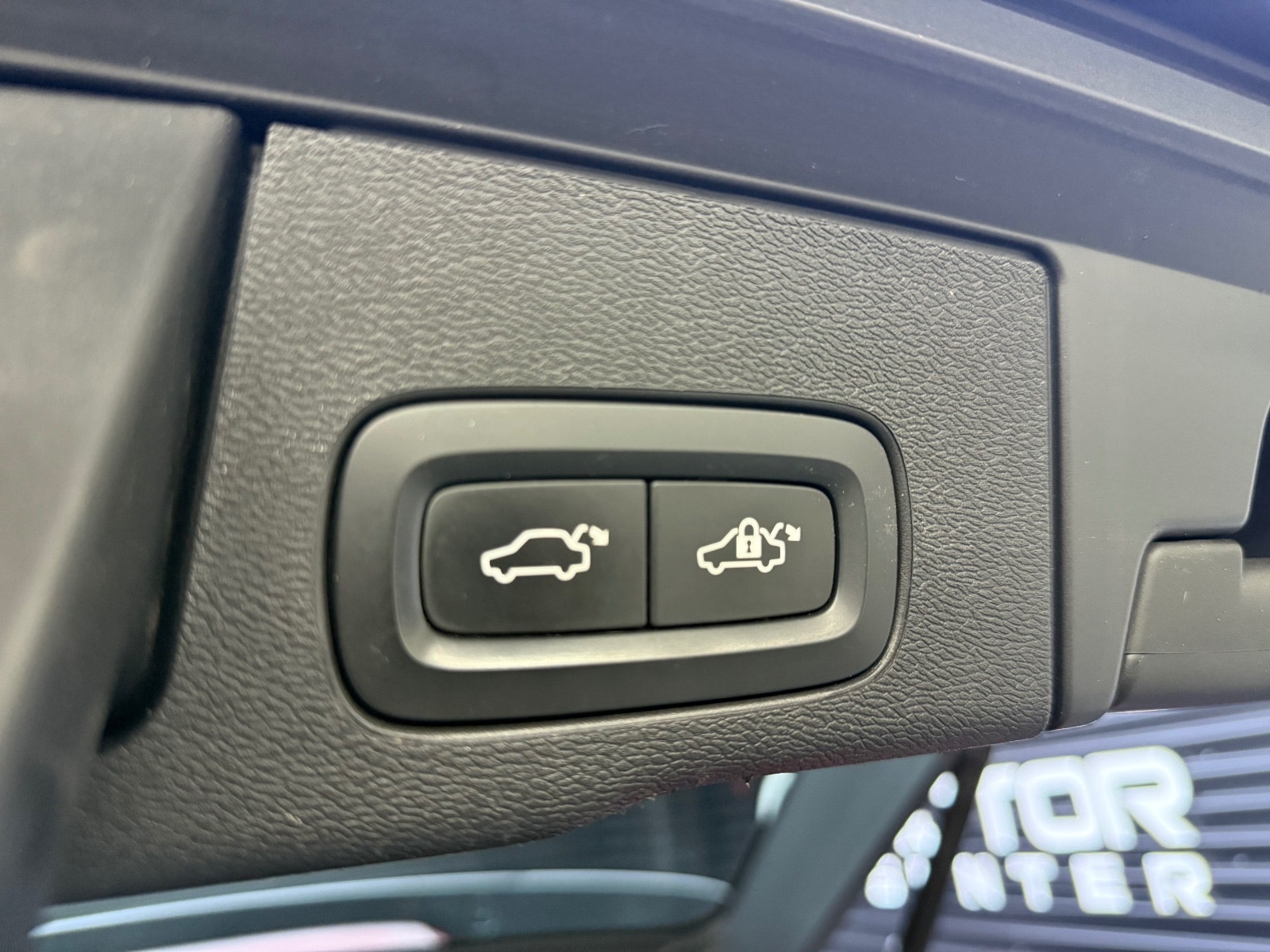 Hovedbilde av Volvo XC60