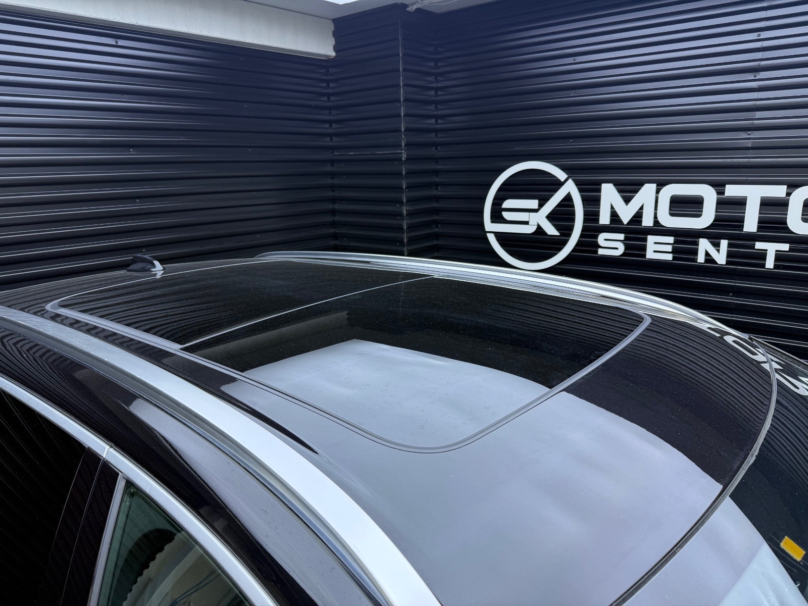 Hovedbilde av Volvo XC60