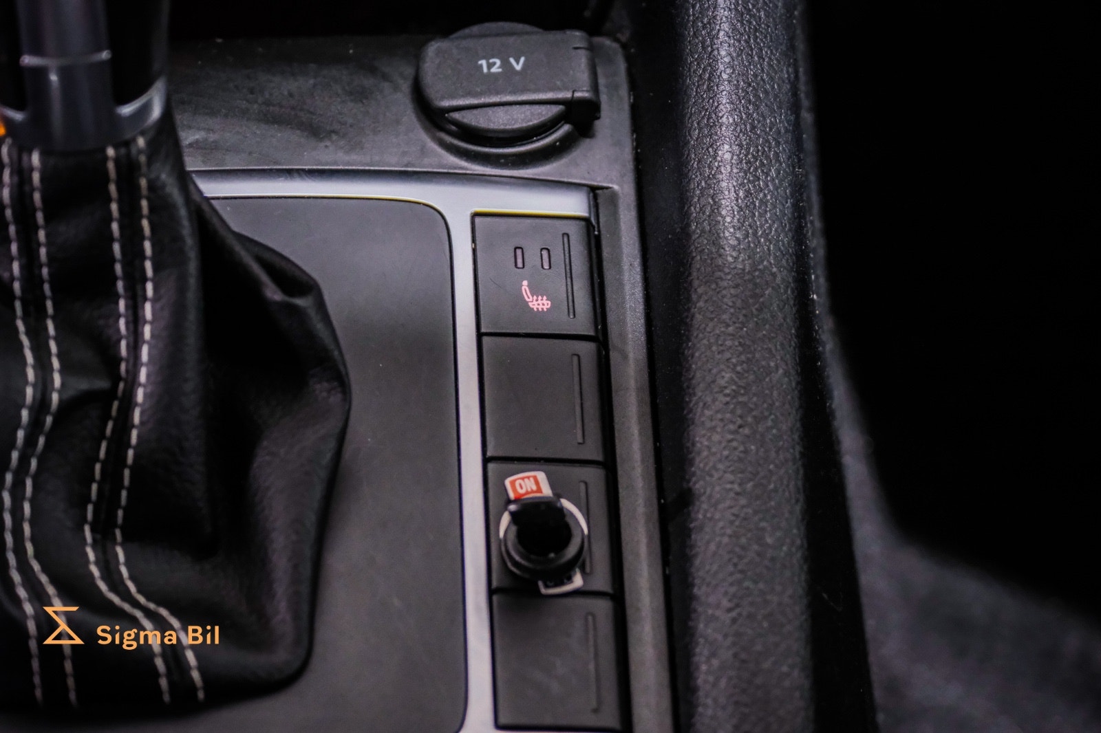 Bilde av Volkswagen Amarok