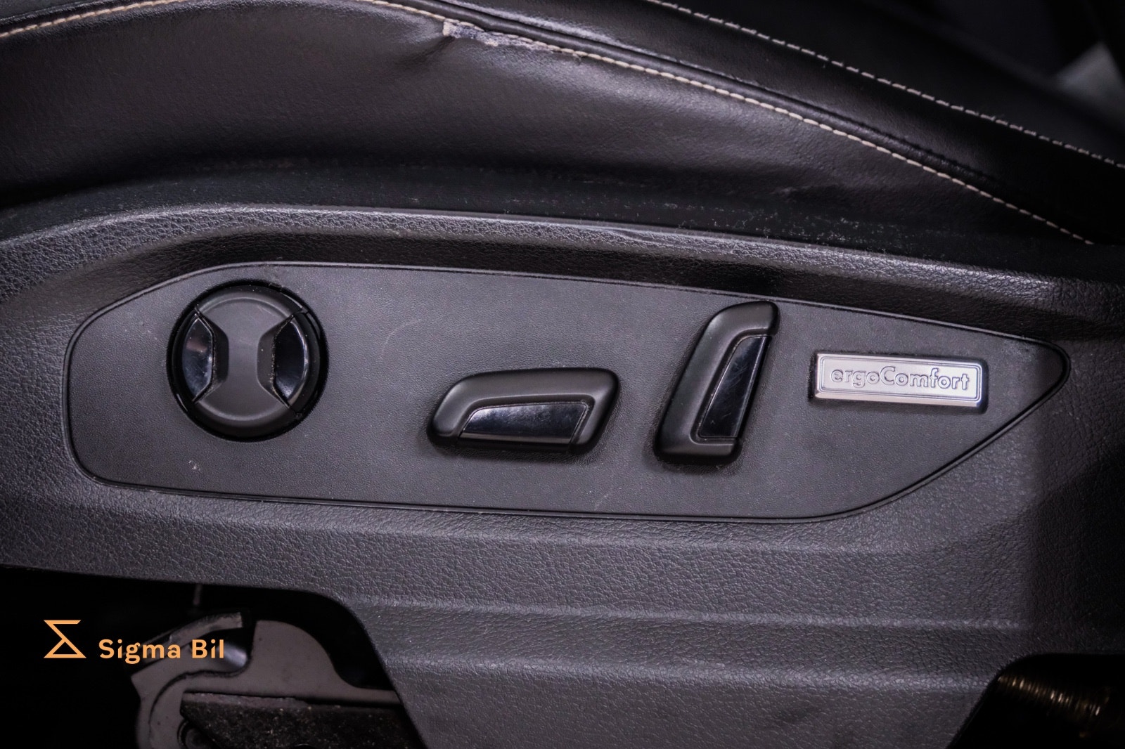 Bilde av Volkswagen Amarok