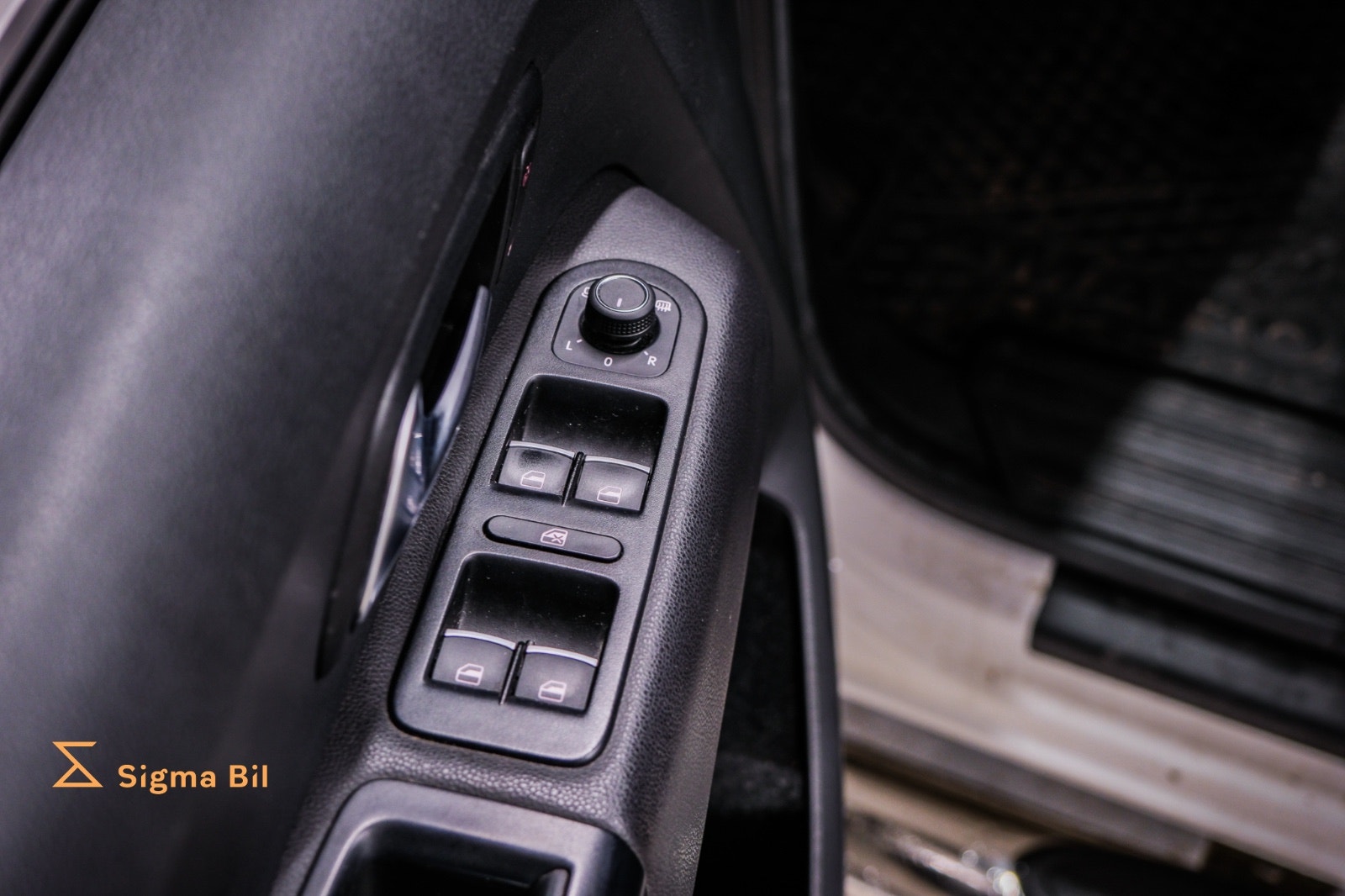 Bilde av Volkswagen Amarok