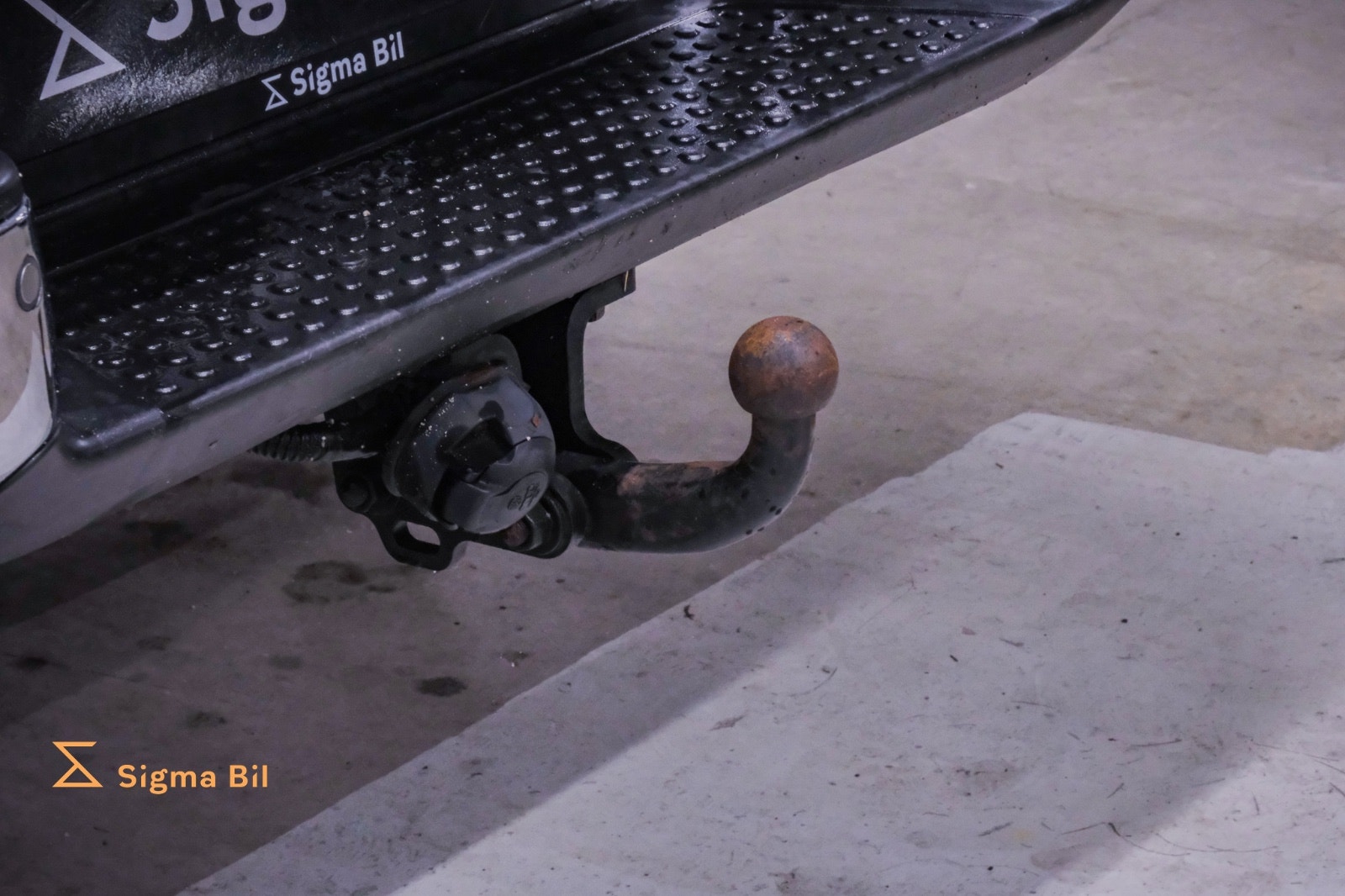 Bilde av Volkswagen Amarok