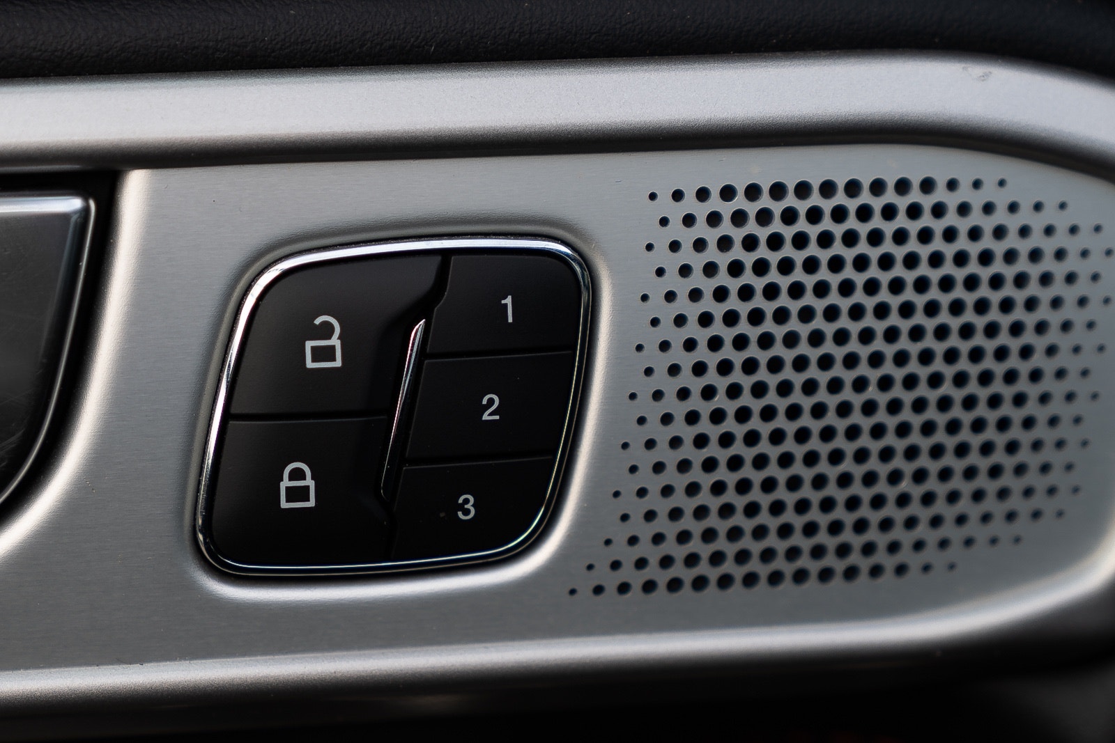 Hovedbilde av Ford Explorer