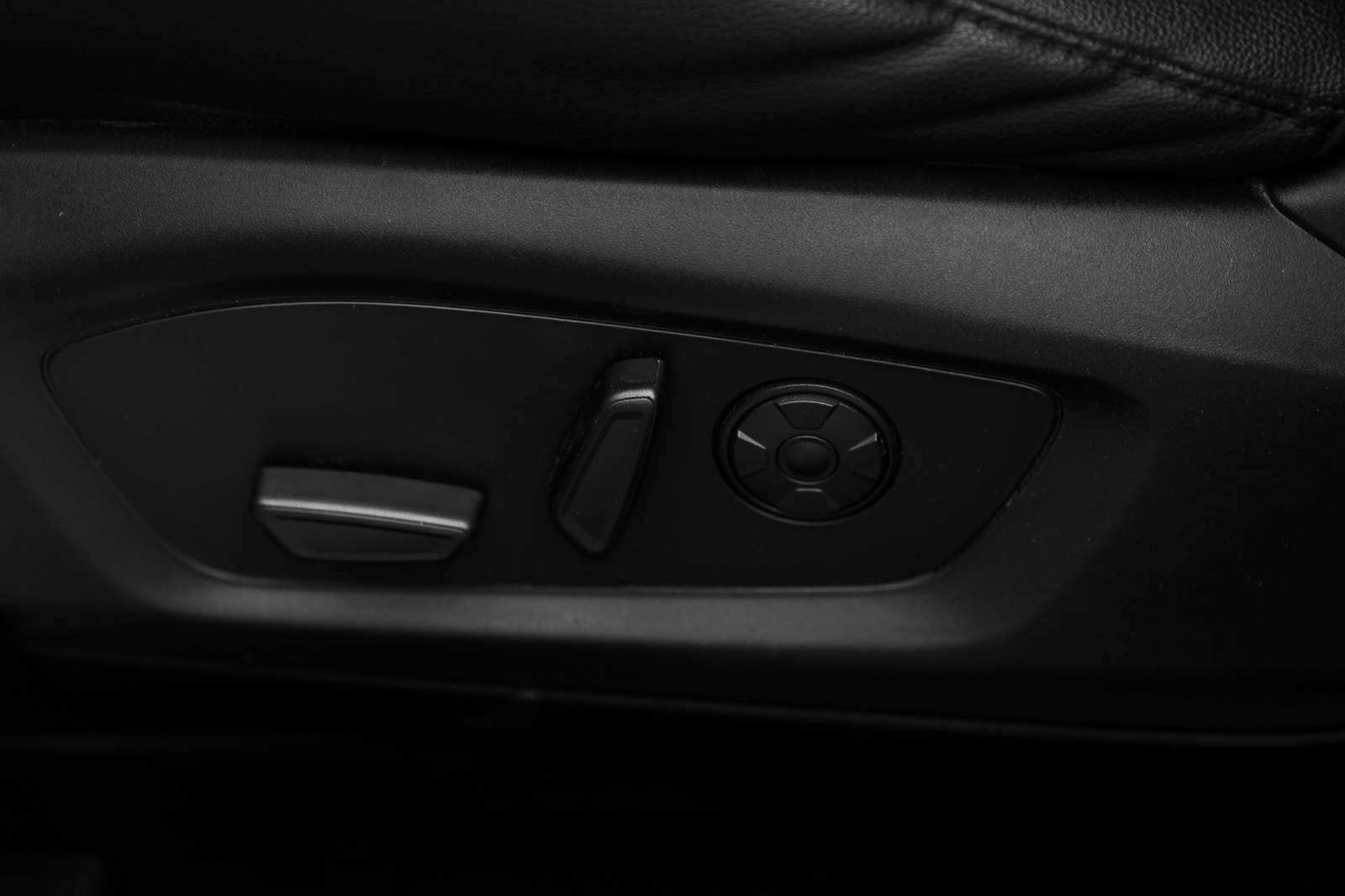 Hovedbilde av Ford Explorer