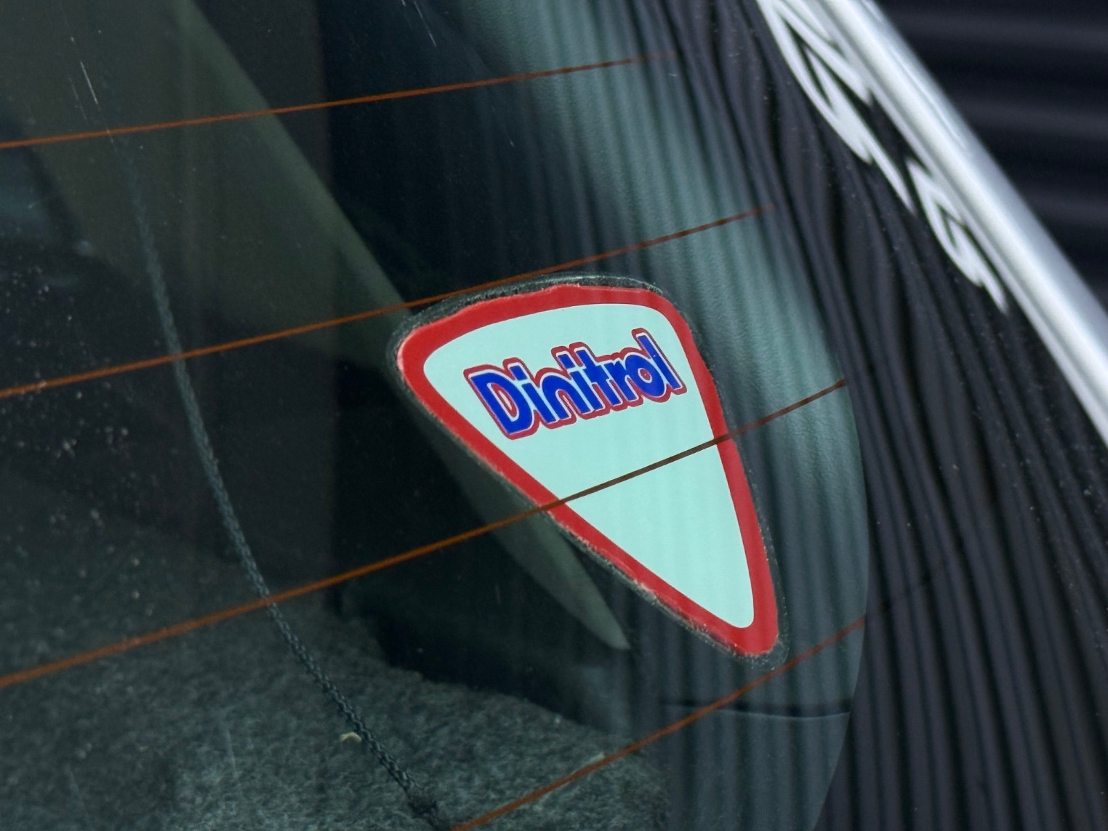 Hovedbilde av Toyota Auris