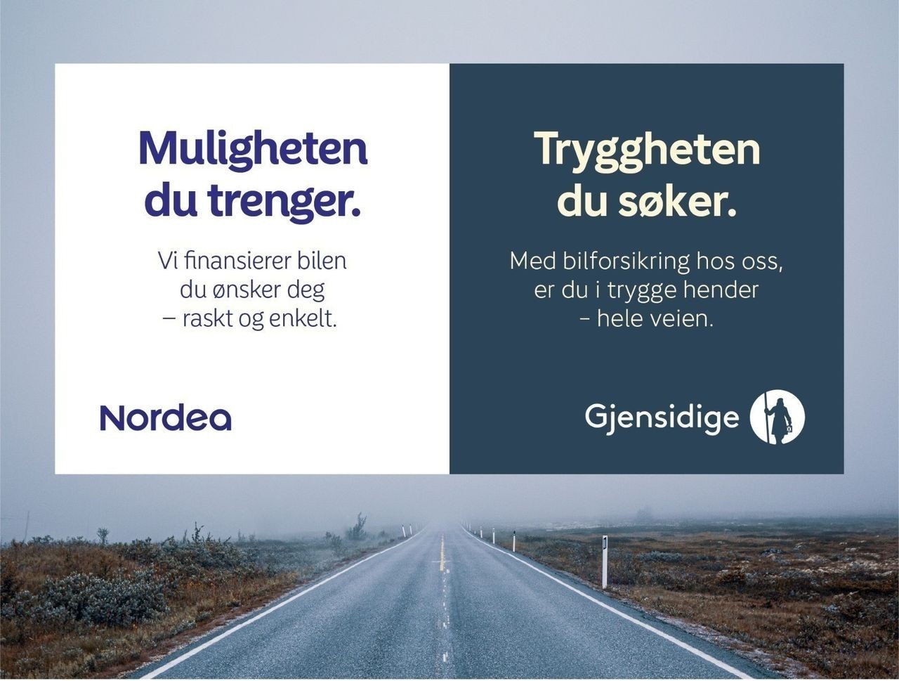 Hovedbilde av Volkswagen Golf-Serie