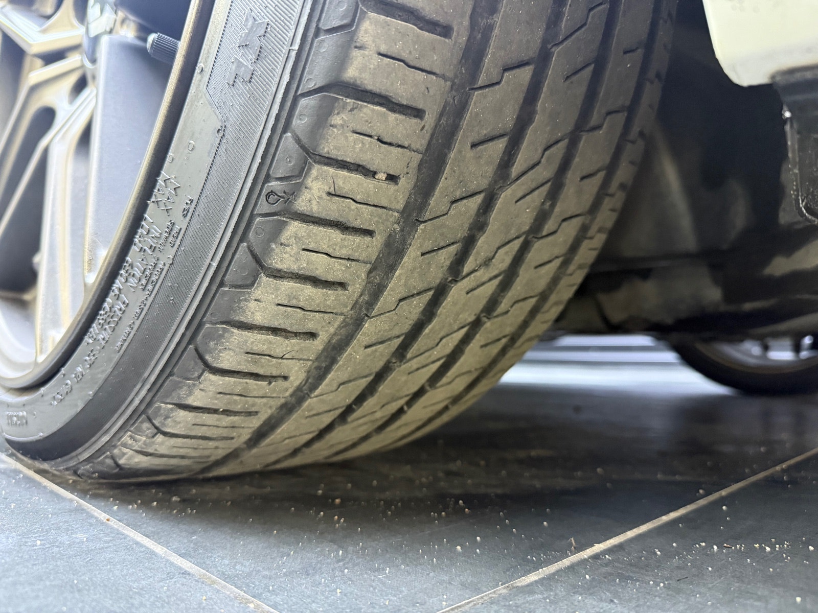 Hovedbilde av Volkswagen Golf-Serie