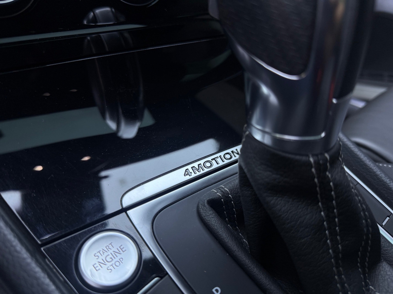 Hovedbilde av Volkswagen Golf-Serie