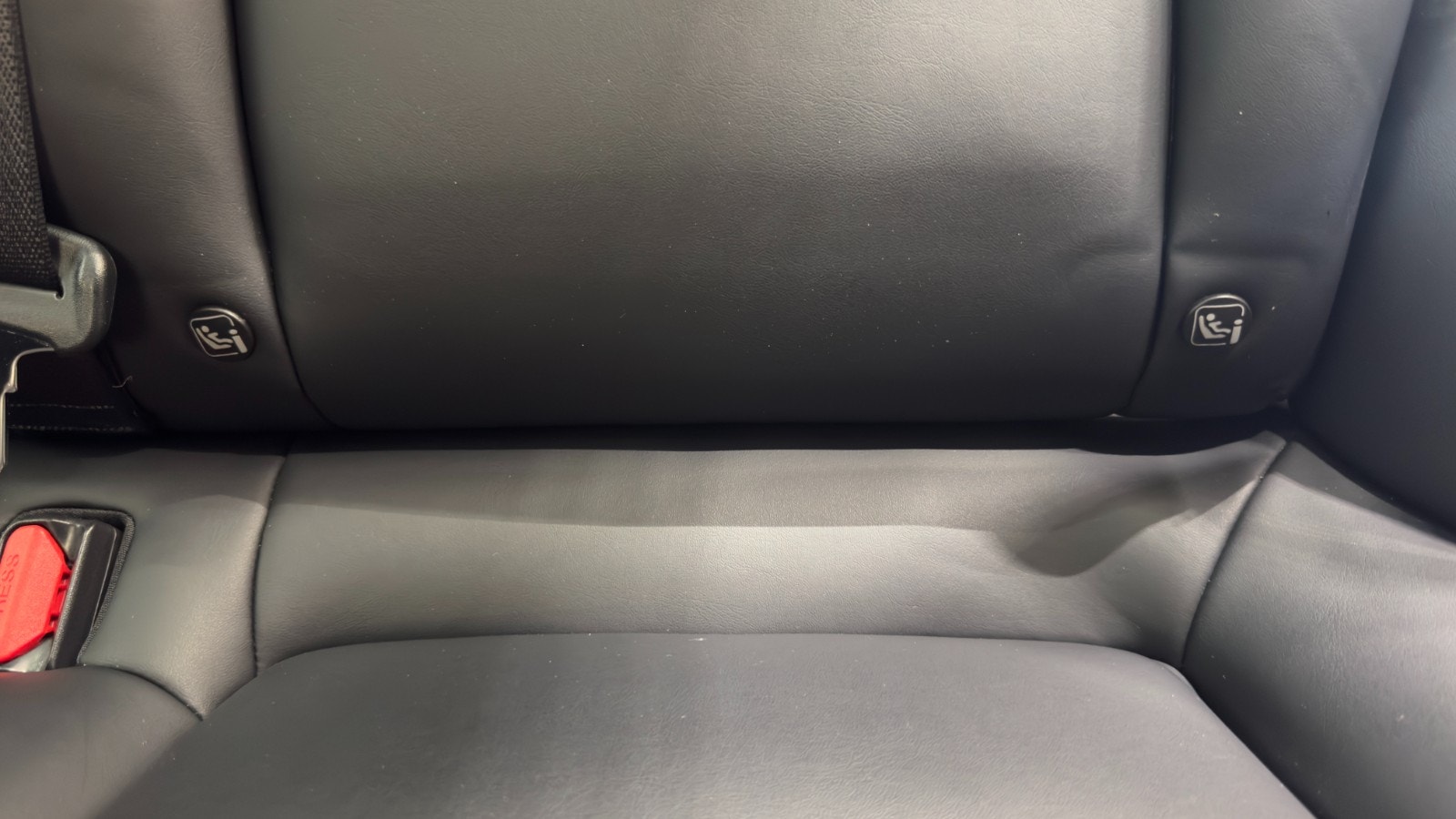 Hovedbilde av Tesla Model 3