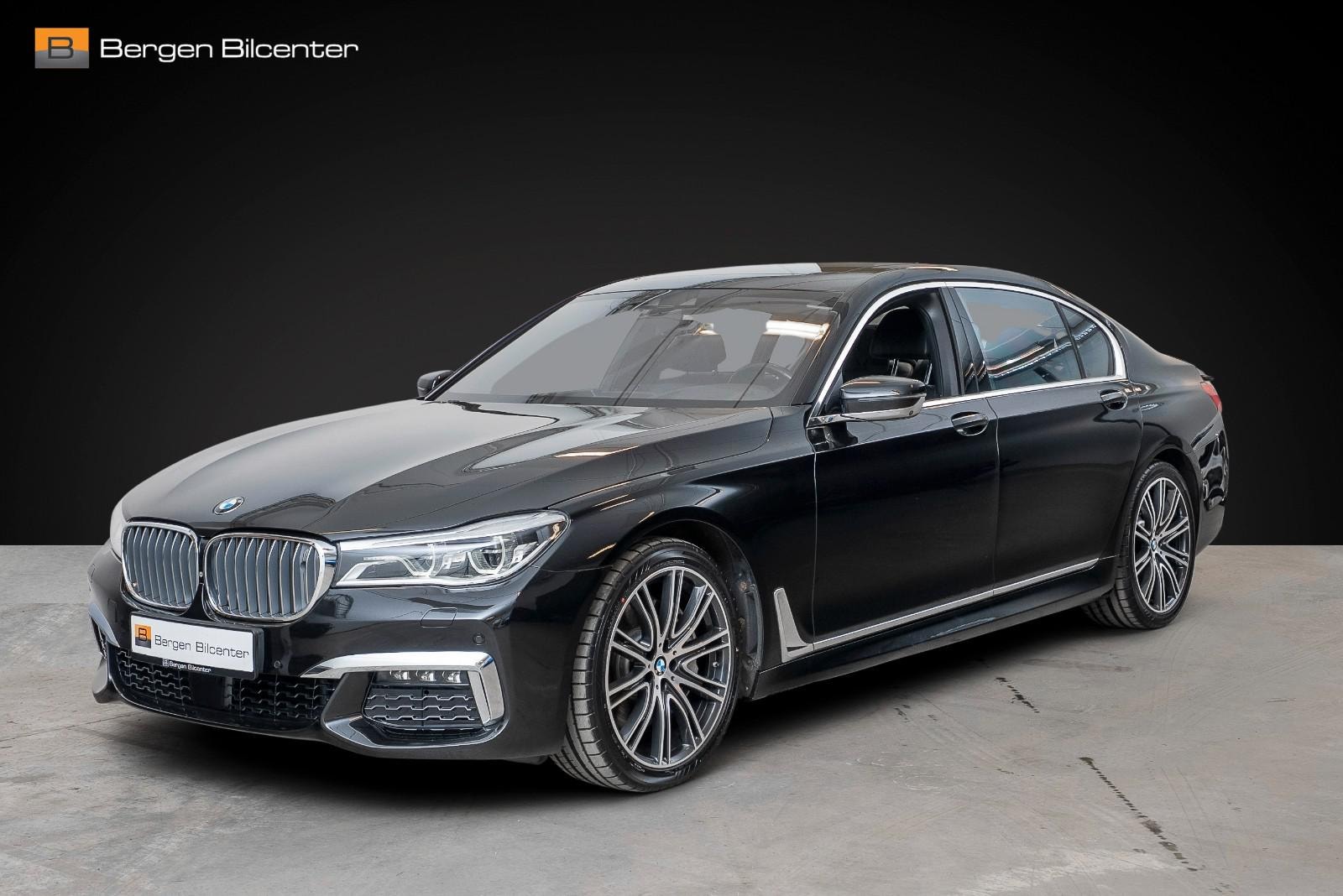 Brukt Bmw 1 Series 