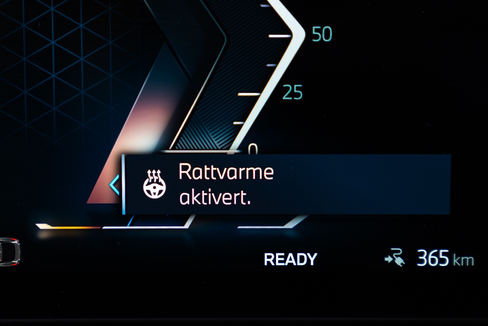 Hovedbilde av BMW i4