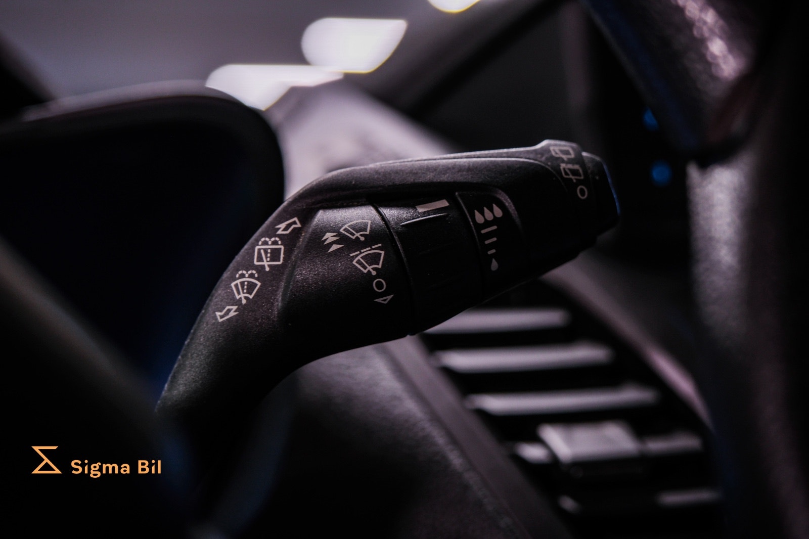 Bilde av Ford Transit Connect