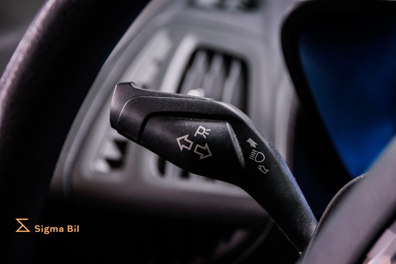 Bilde av Ford Transit Connect