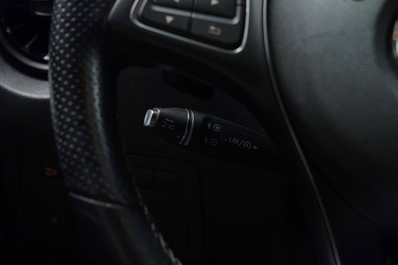 Hovedbilde av Mercedes-Benz Vito-Klasse