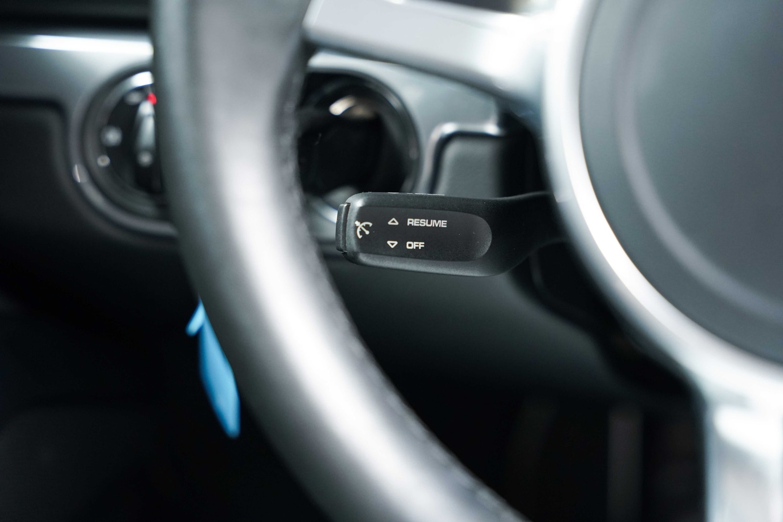 Hovedbilde av Porsche Boxster