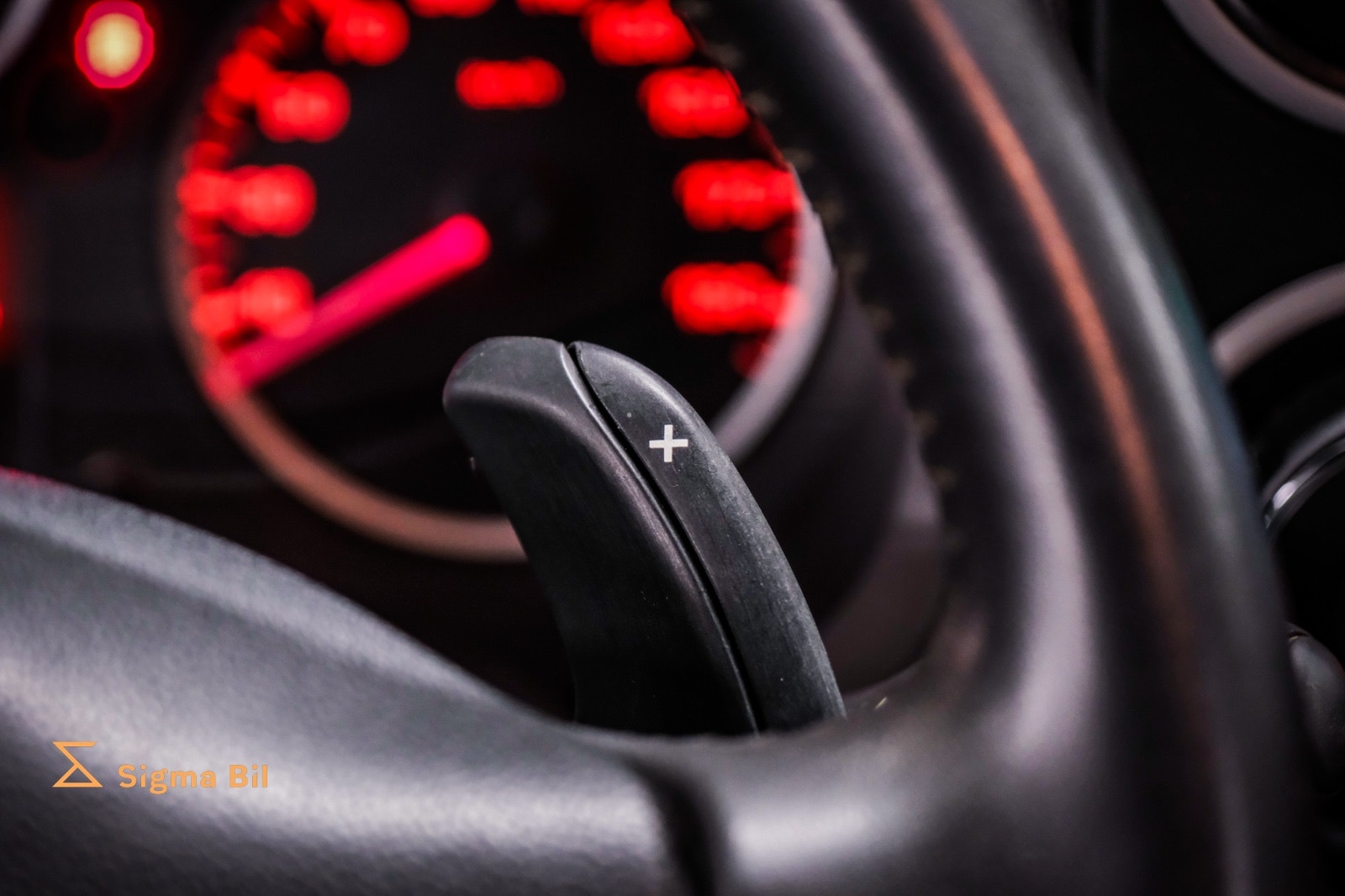 Bilde av Peugeot Partner