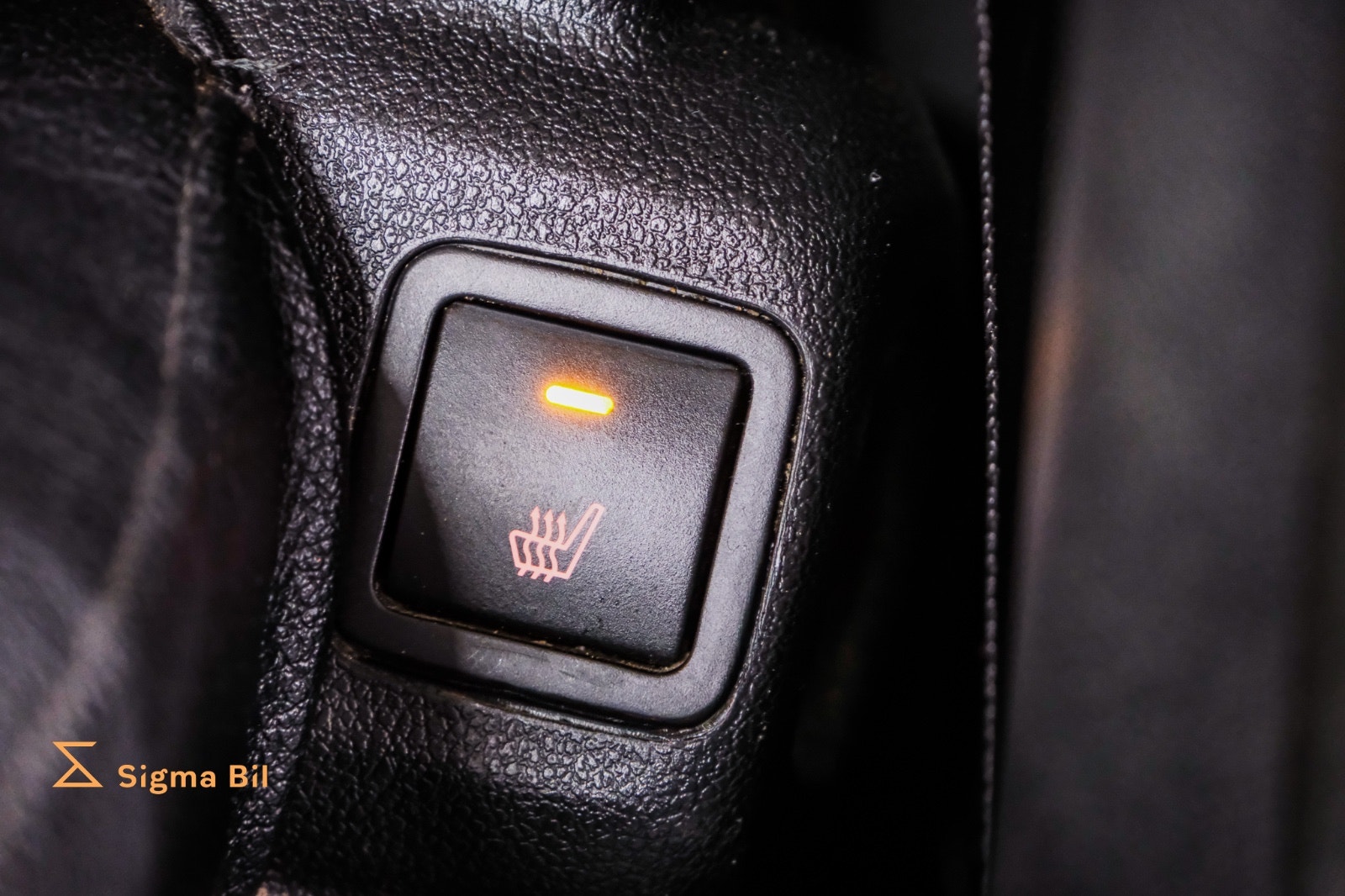 Bilde av Peugeot Partner