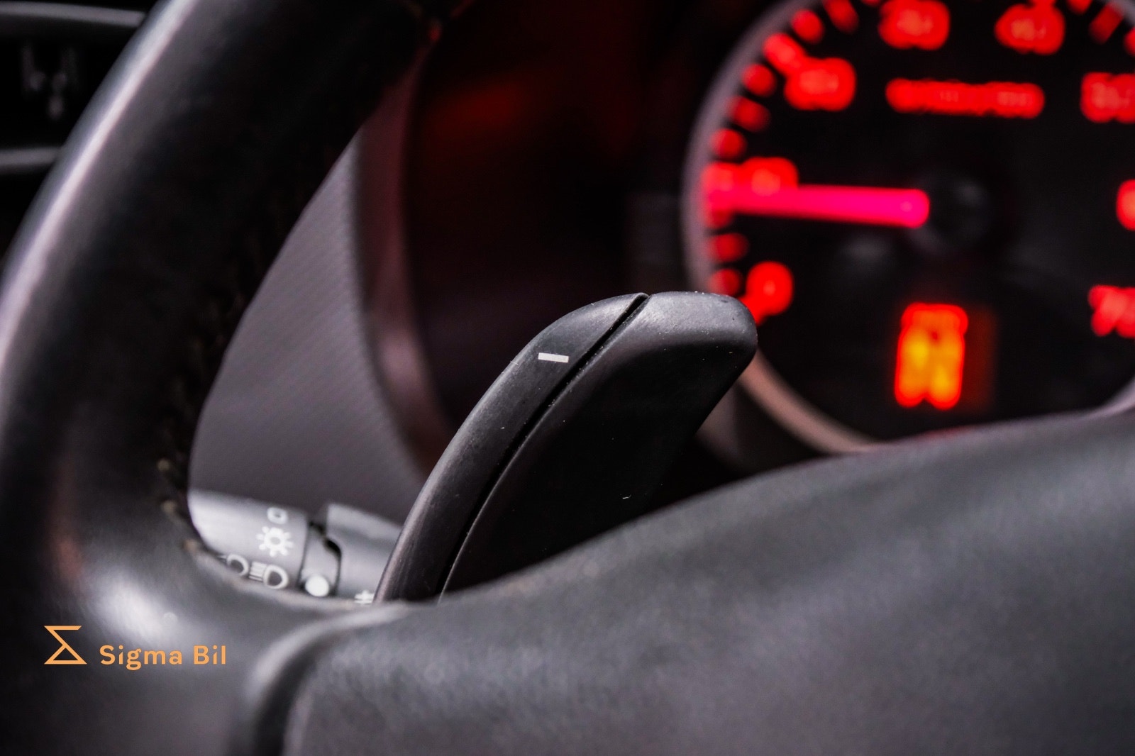 Bilde av Peugeot Partner