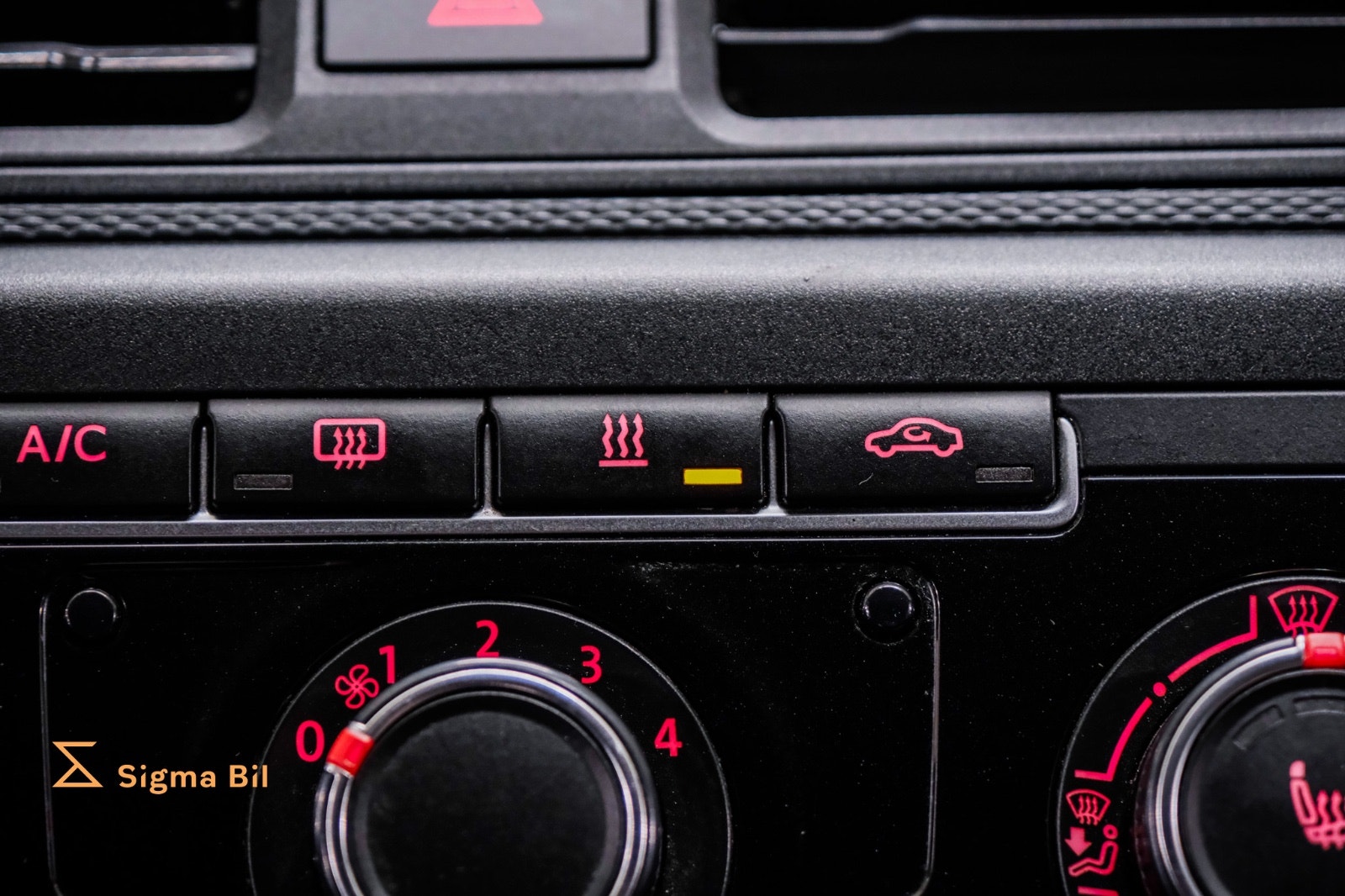 Bilde av Volkswagen Caddy