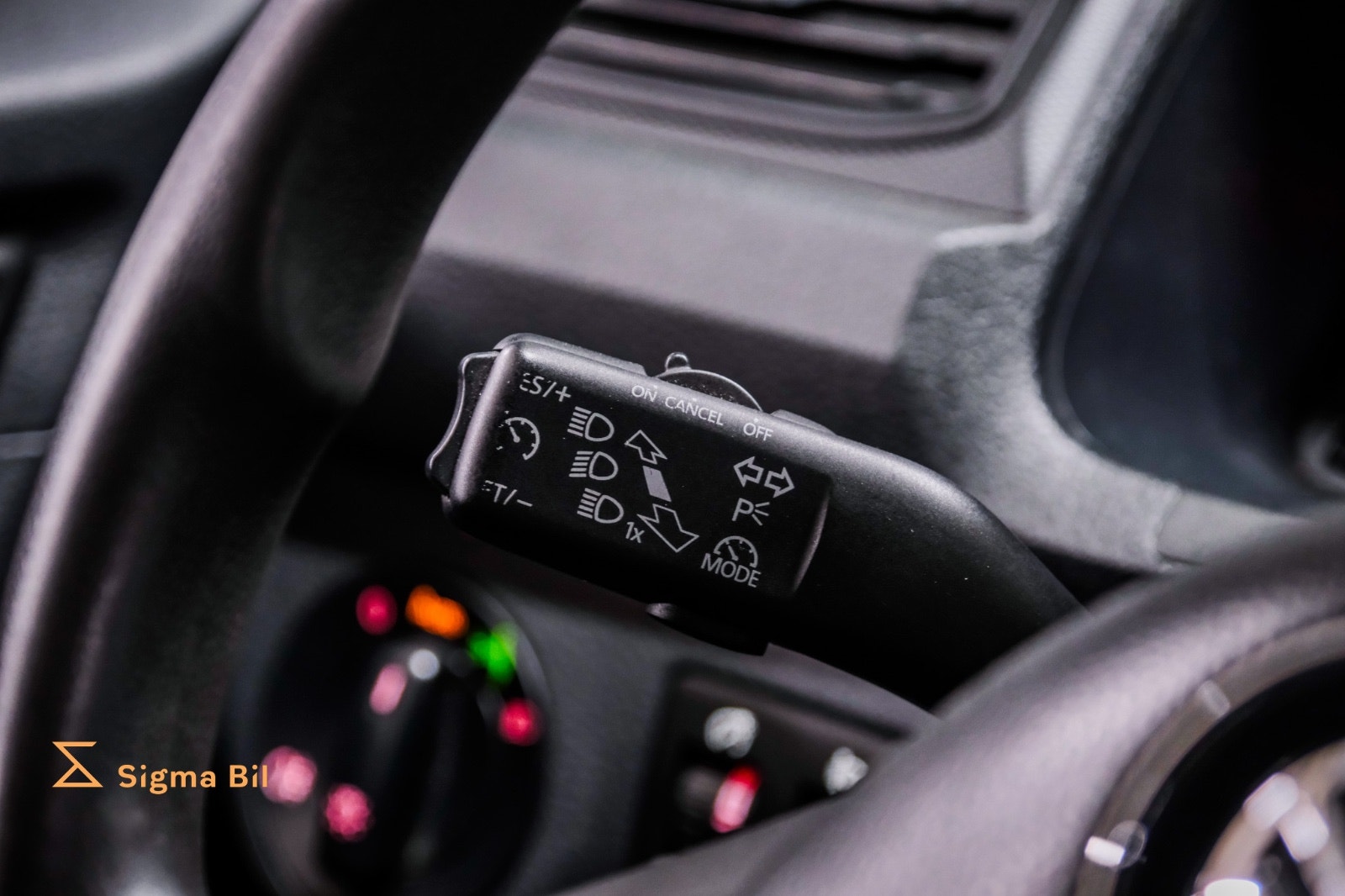 Bilde av Volkswagen Caddy