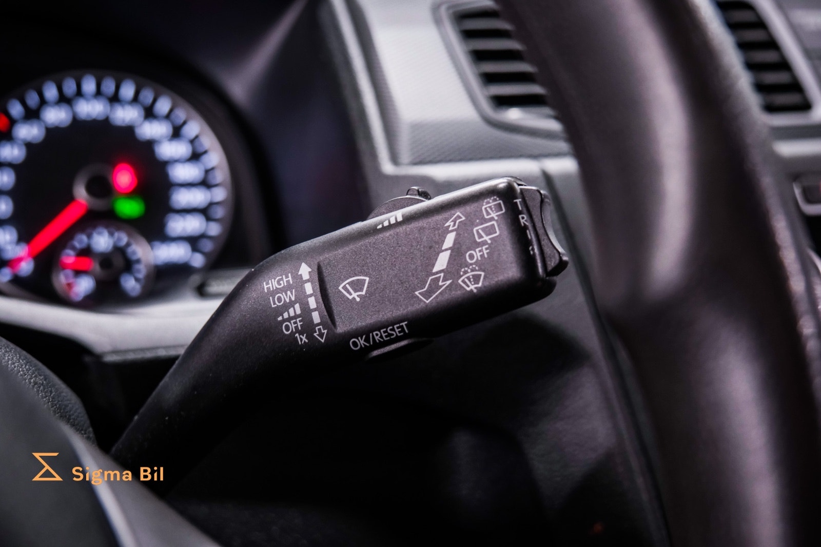 Bilde av Volkswagen Caddy