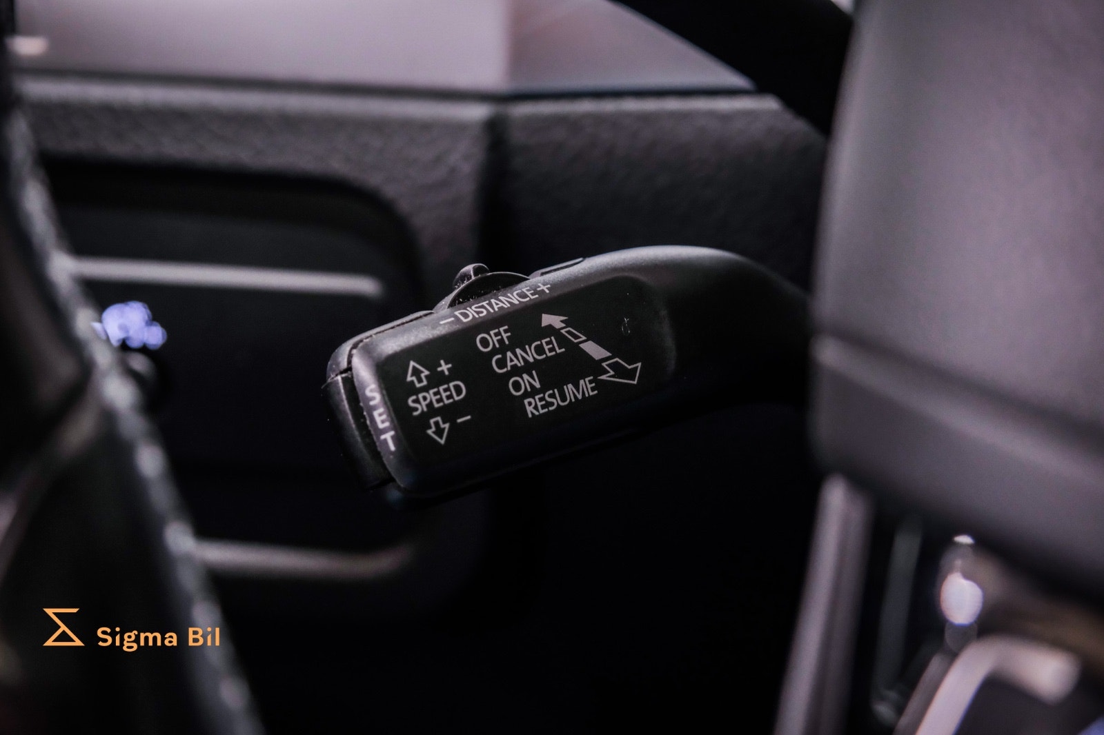 Bilde av Volkswagen Touareg