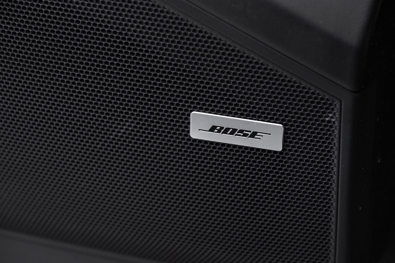 Hovedbilde av Porsche Cayenne Coupe