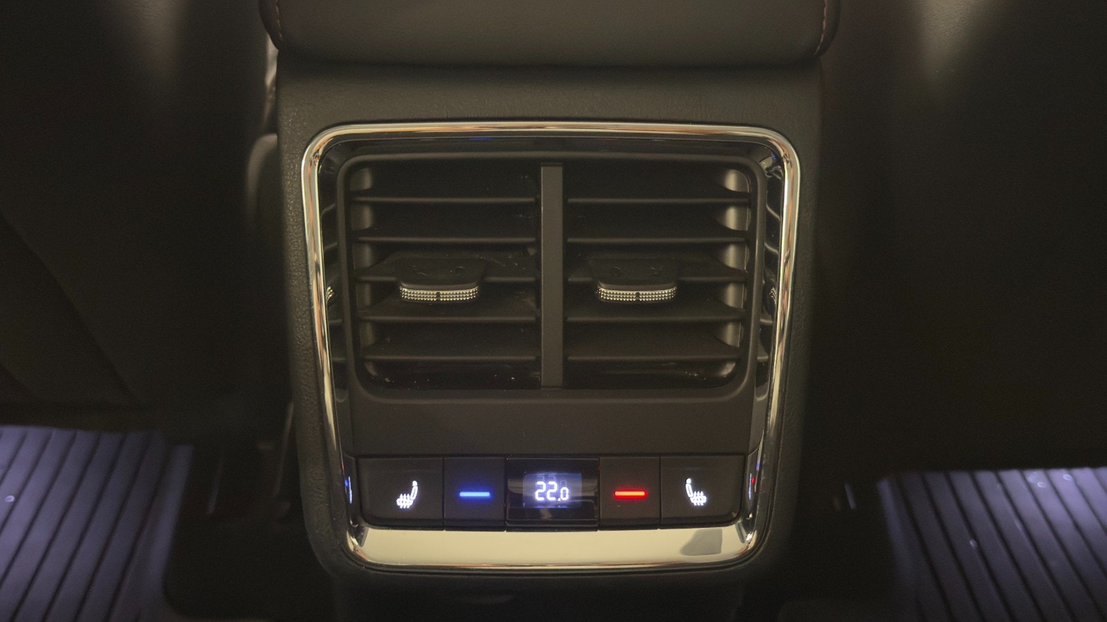 Hovedbilde av Skoda Enyaq