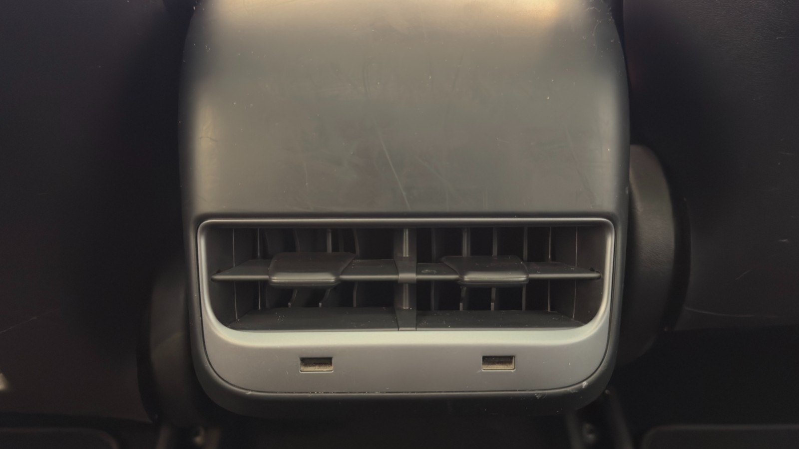 Hovedbilde av Tesla Model 3