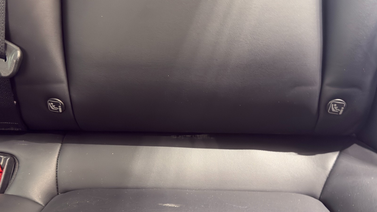 Hovedbilde av Tesla Model 3