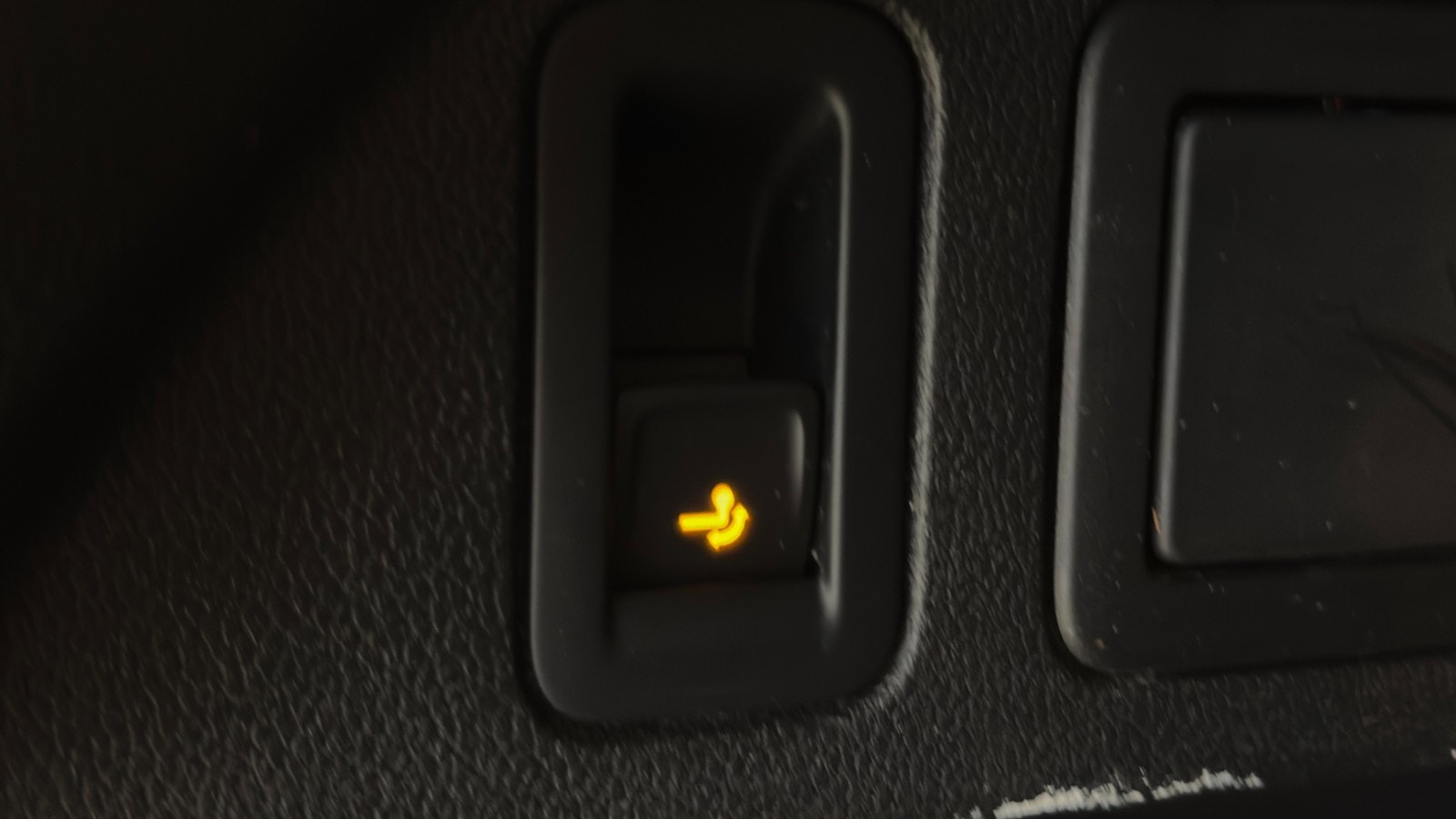Hovedbilde av Volkswagen Tiguan