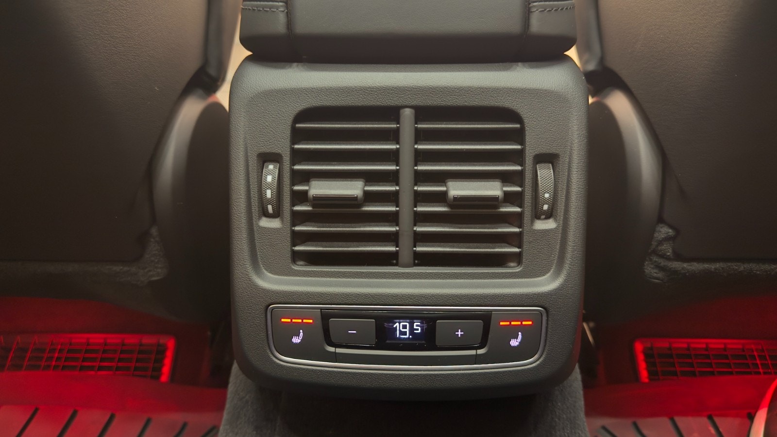Hovedbilde av Audi e-tron GT